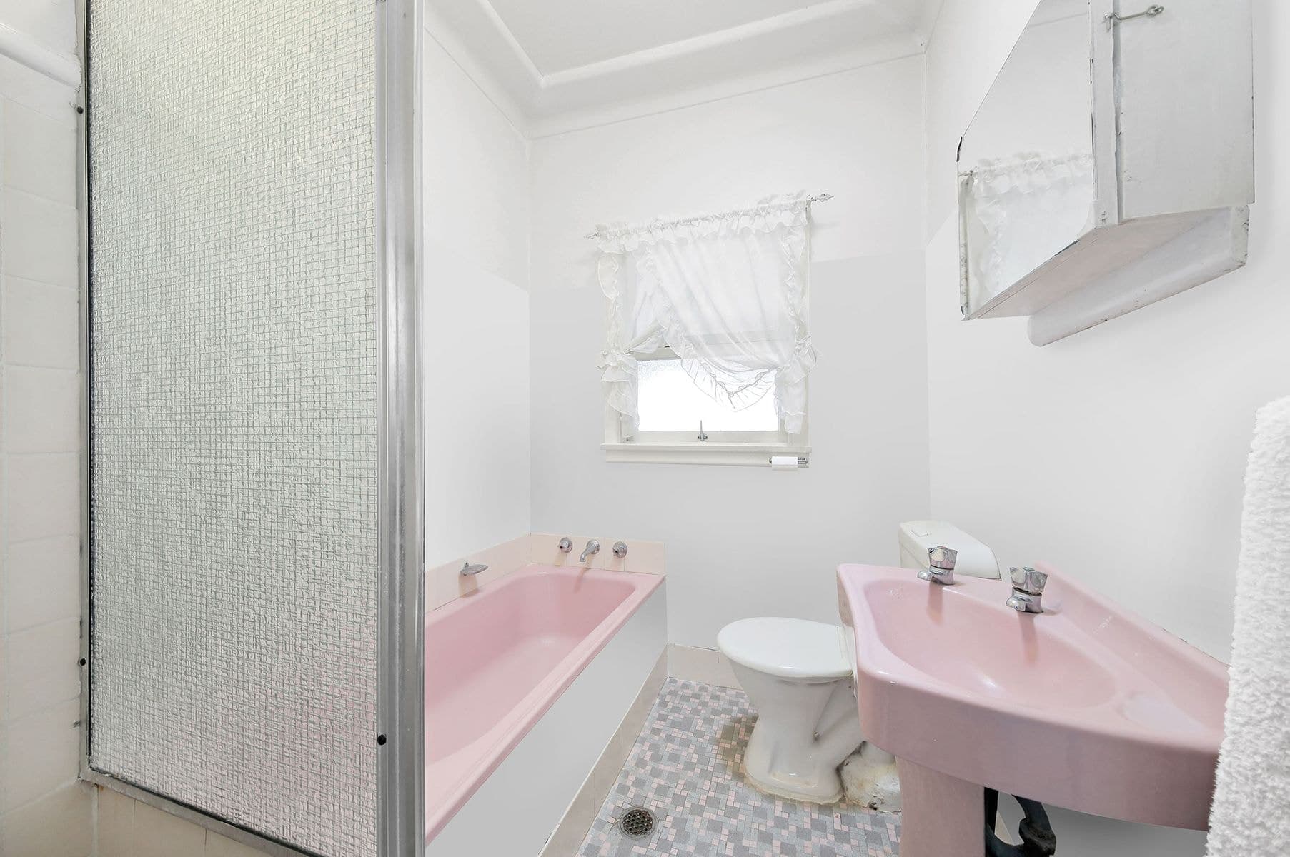 51 Tracey Street, Revesby NSW 2212, Revesby - Thumbnail 2