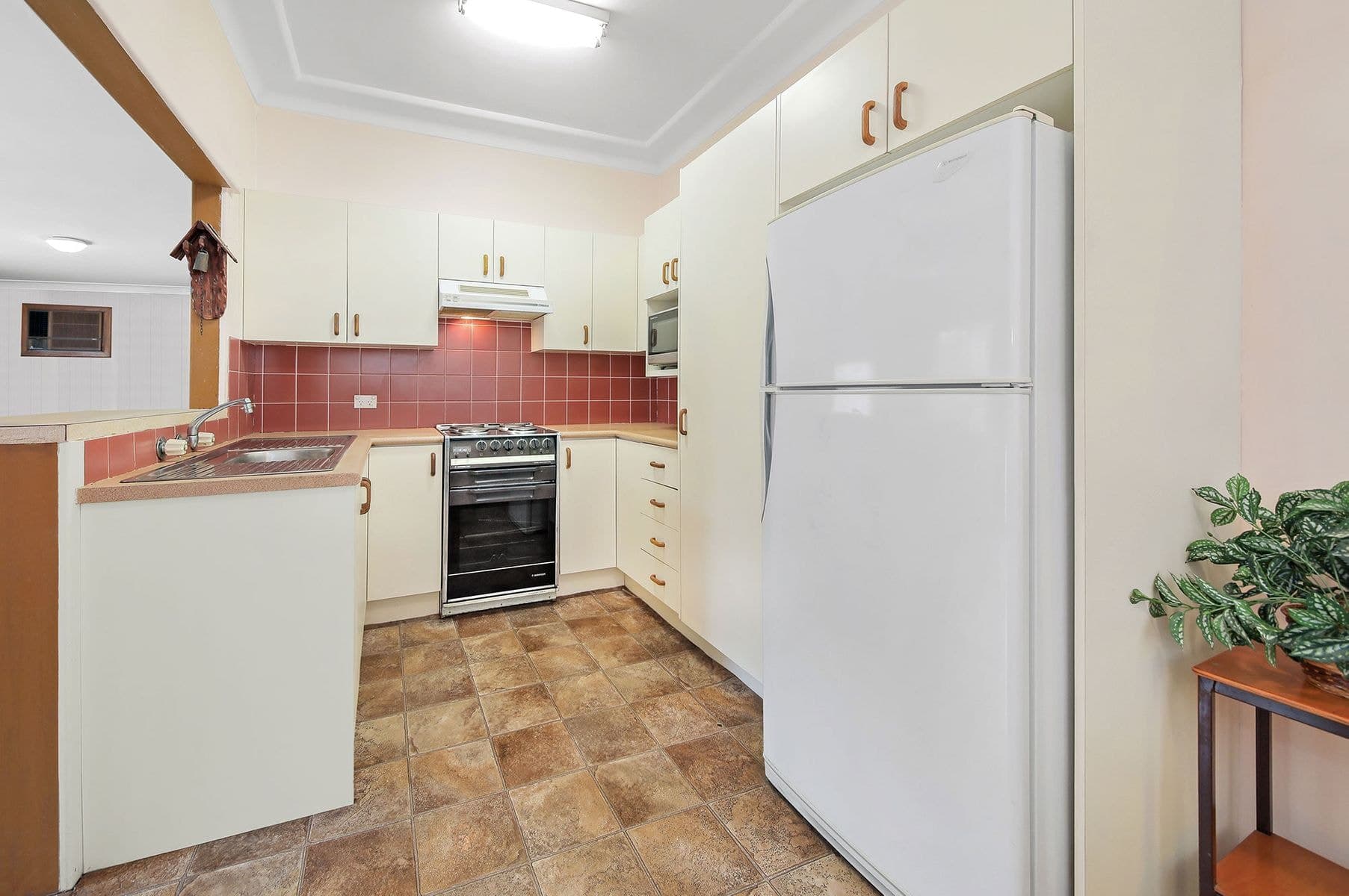 51 Tracey Street, Revesby NSW 2212, Revesby - Thumbnail 3