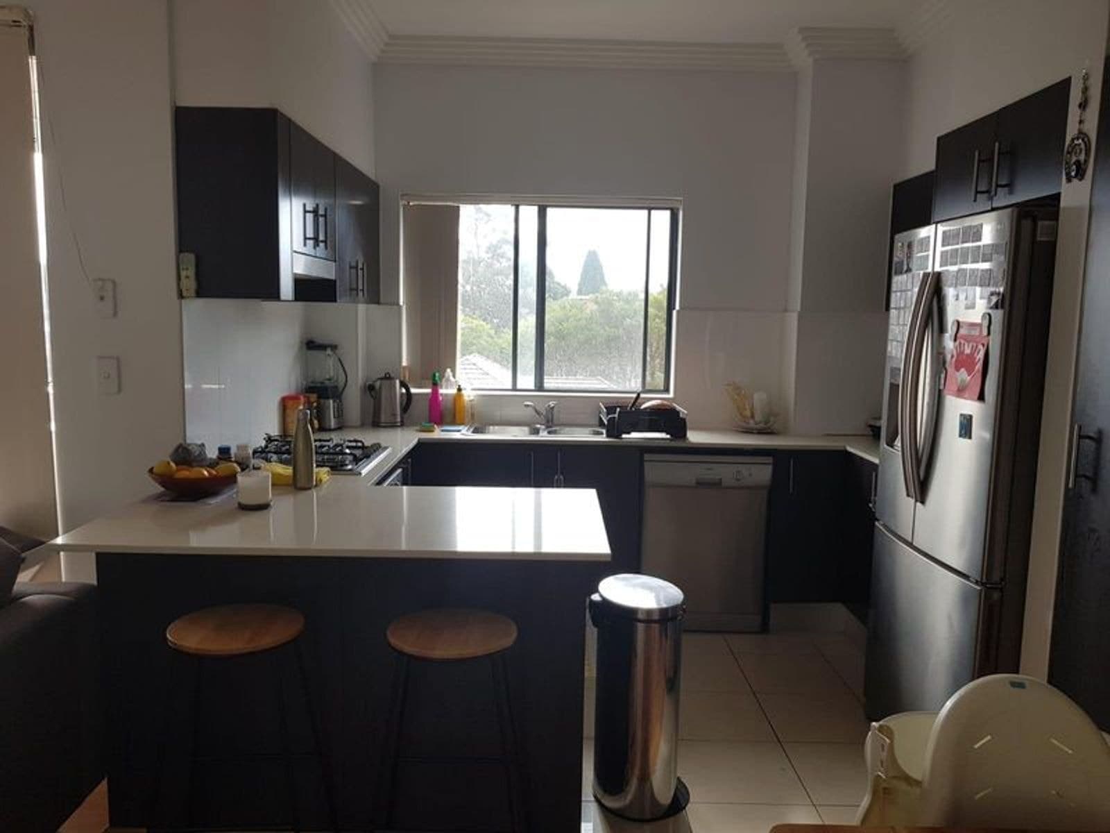 7/268 Railway Terrace, Guildford NSW 2161, Guildford - Thumbnail 3