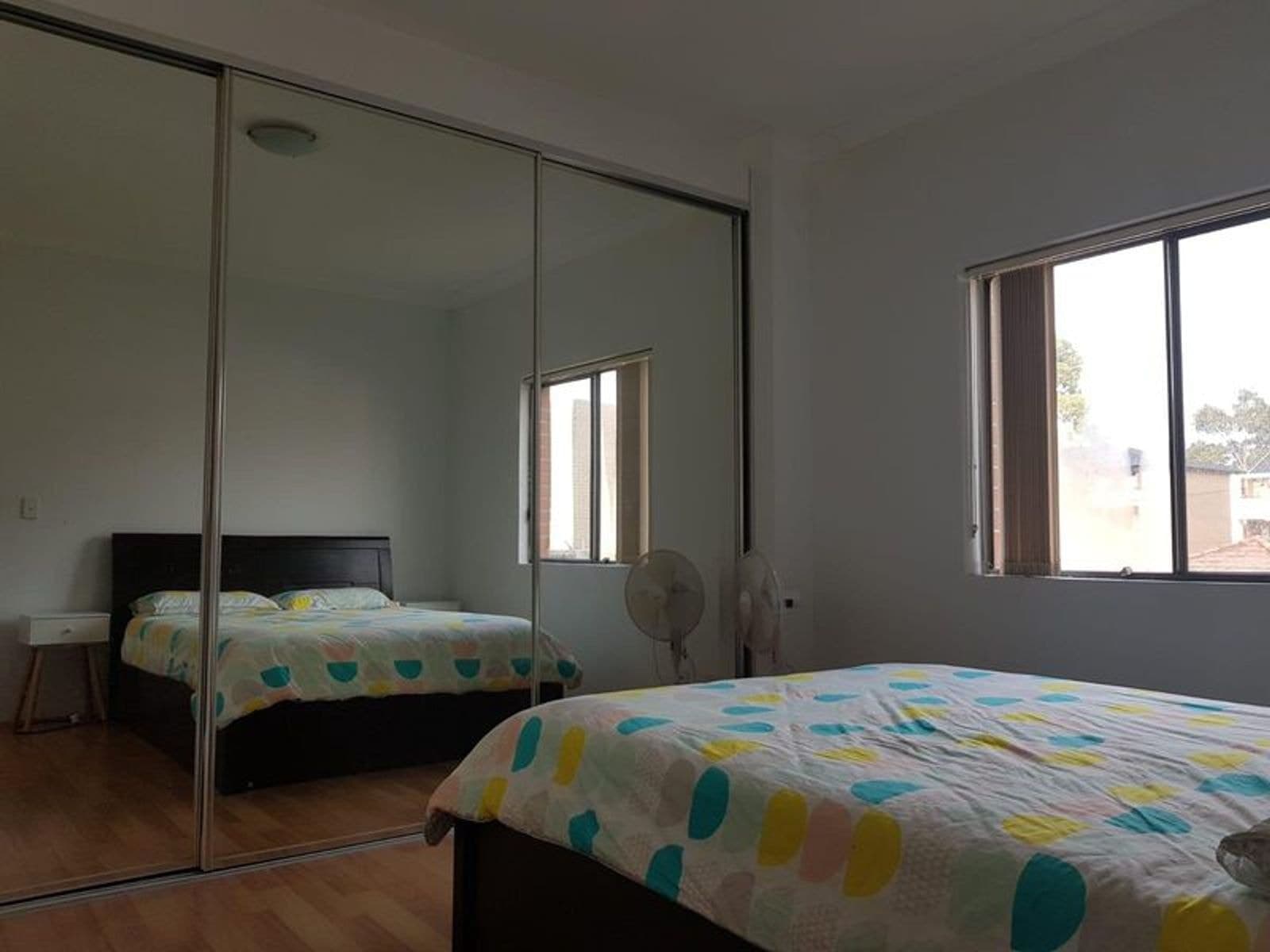7/268 Railway Terrace, Guildford NSW 2161, Guildford - Thumbnail 4