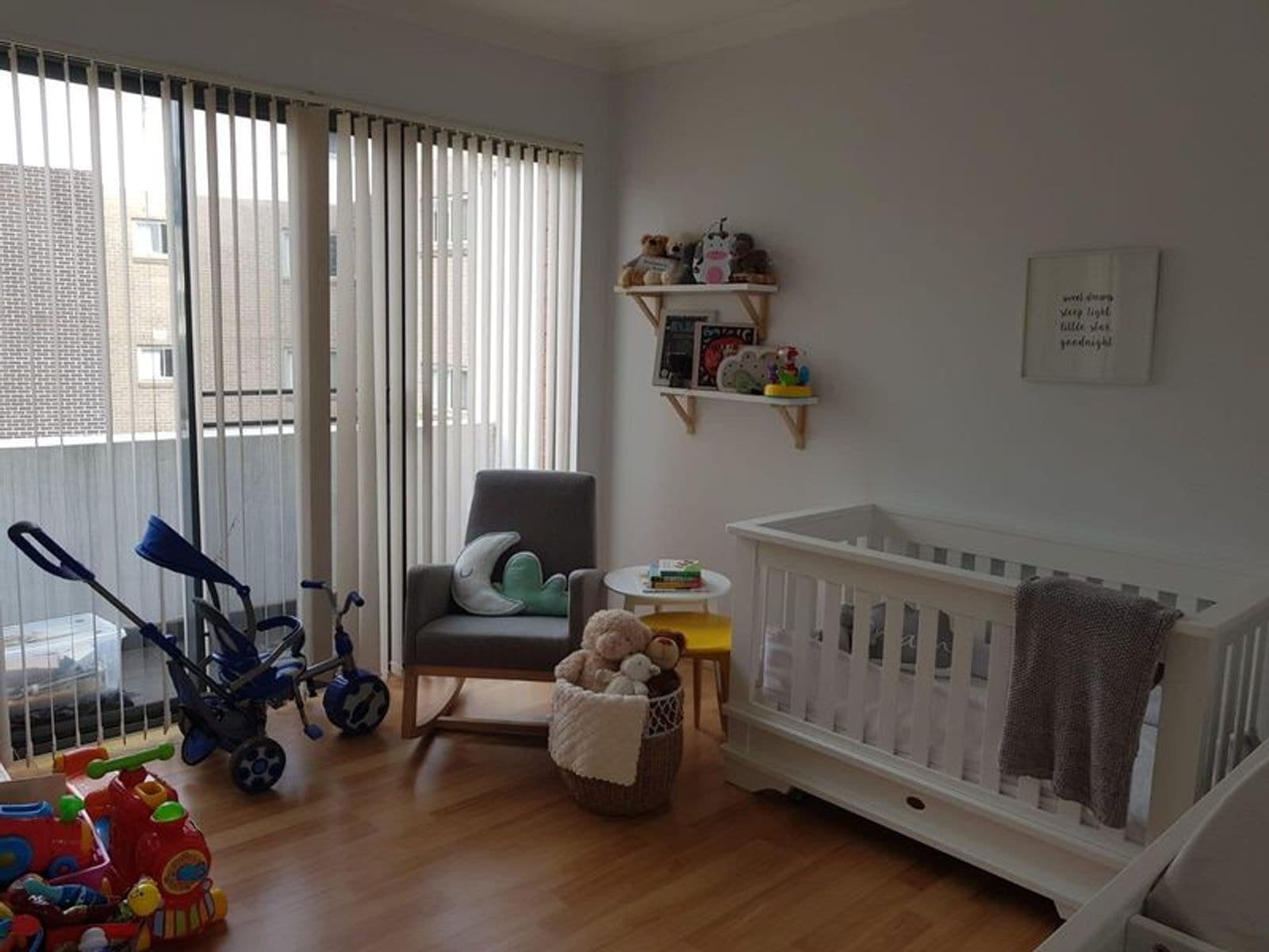 7/268 Railway Terrace, Guildford NSW 2161, Guildford - Thumbnail 5