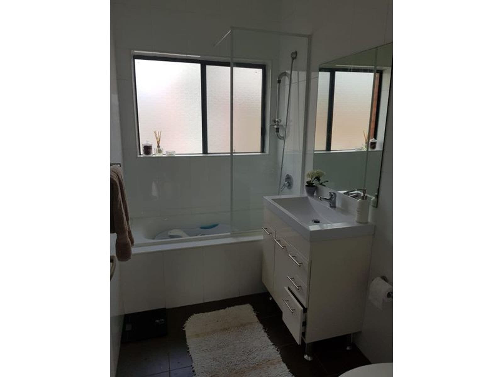 7/268 Railway Terrace, Guildford NSW 2161, Guildford - Thumbnail 6