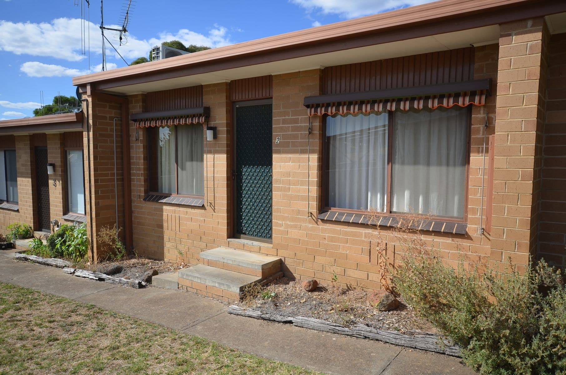 2/58 Panton Street, Golden Square VIC 3555, Golden Square - Image 1