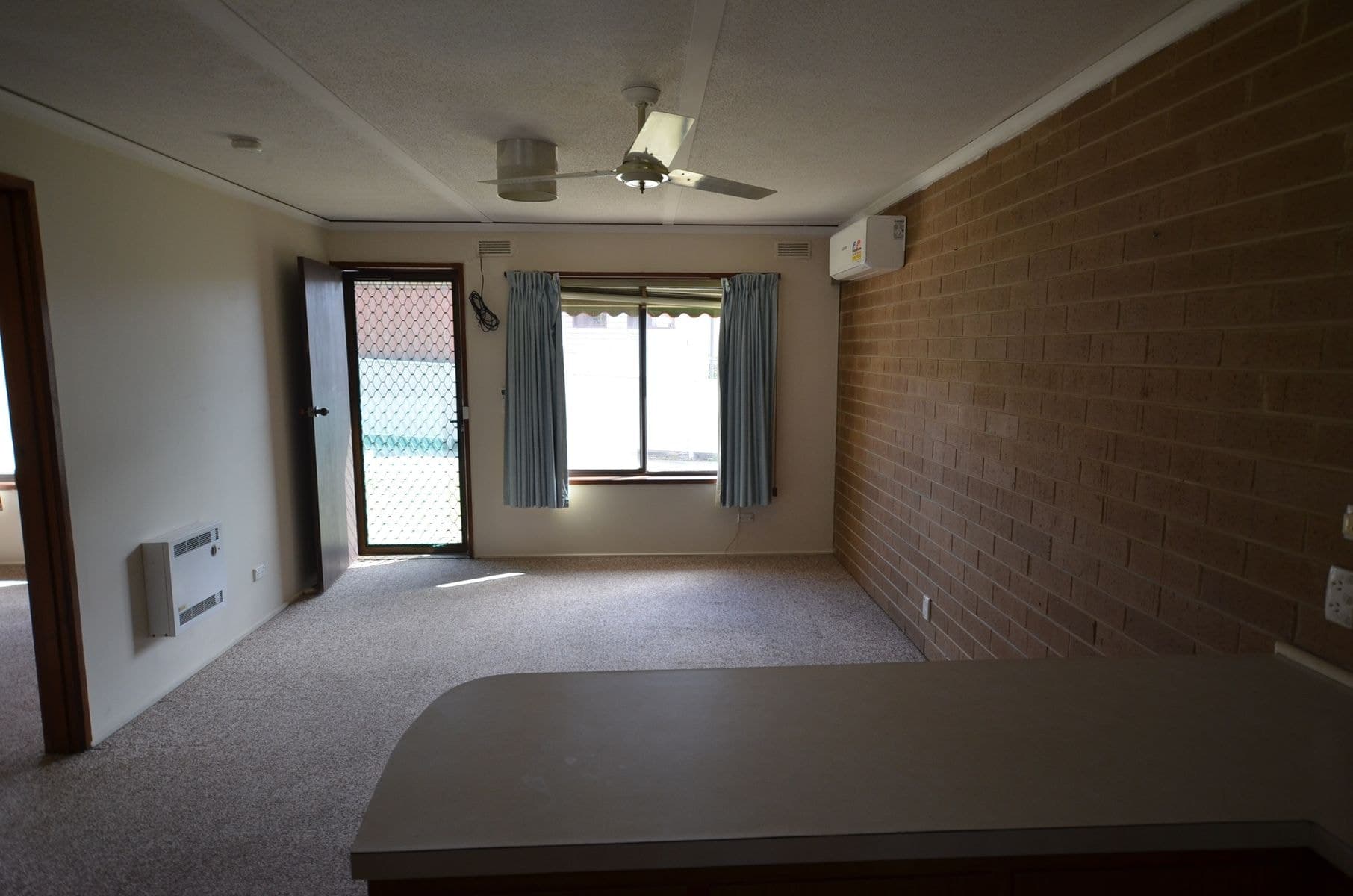2/58 Panton Street, Golden Square VIC 3555, Golden Square - Thumbnail 2
