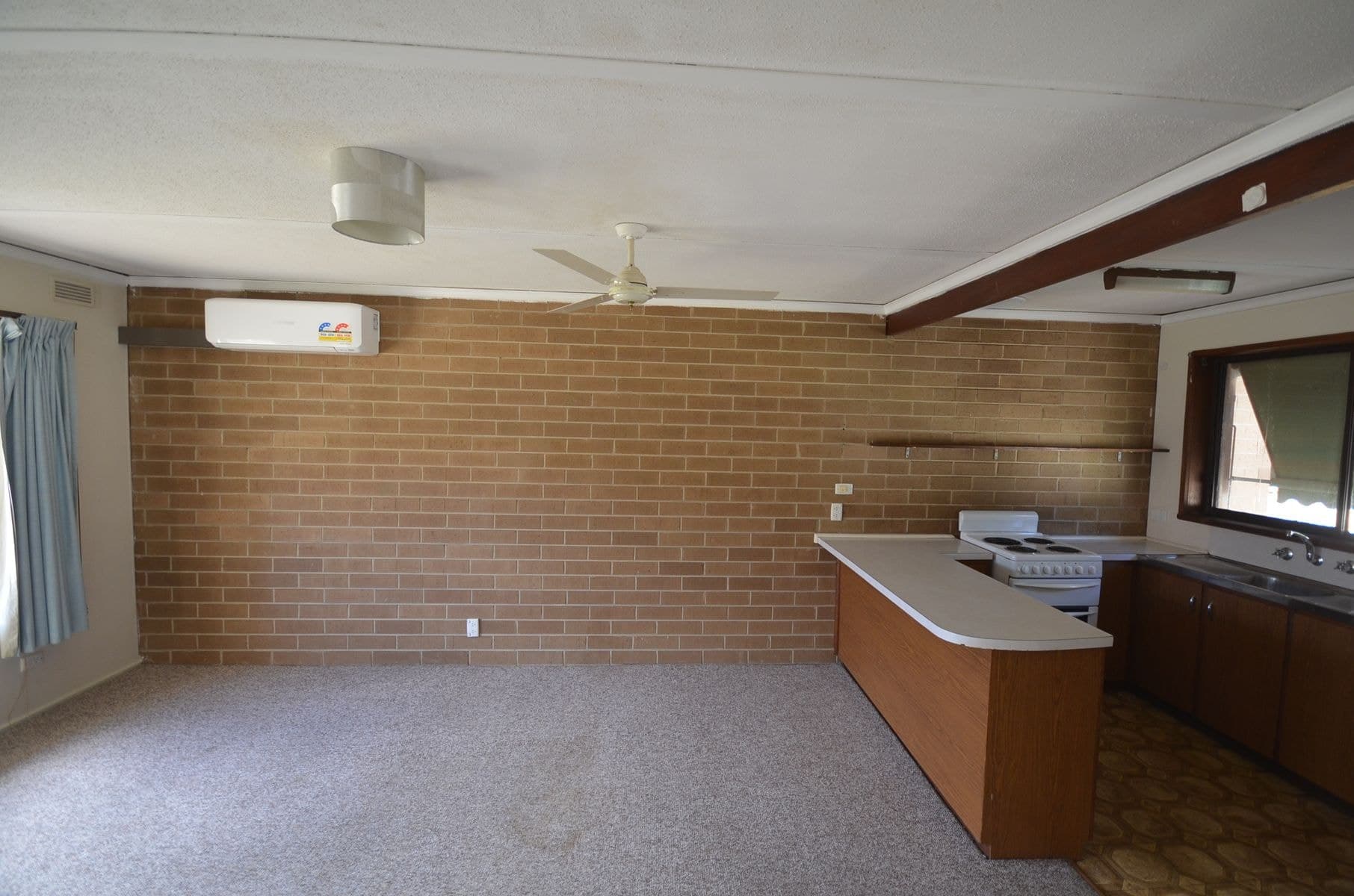2/58 Panton Street, Golden Square VIC 3555, Golden Square - Thumbnail 3