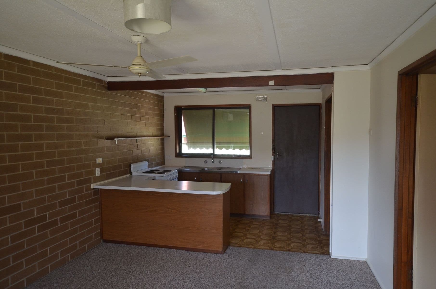 2/58 Panton Street, Golden Square VIC 3555, Golden Square - Thumbnail 4