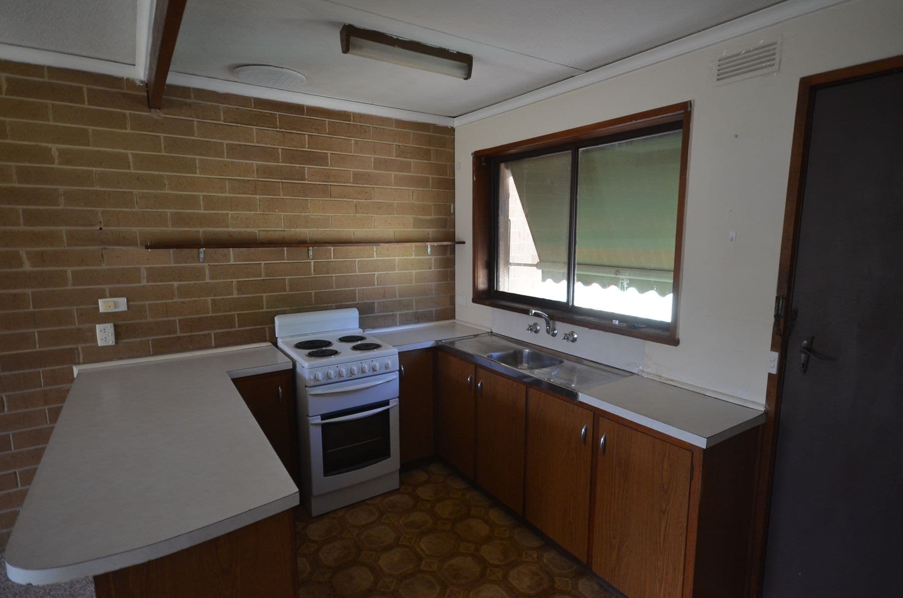 2/58 Panton Street, Golden Square VIC 3555, Golden Square - Thumbnail 5