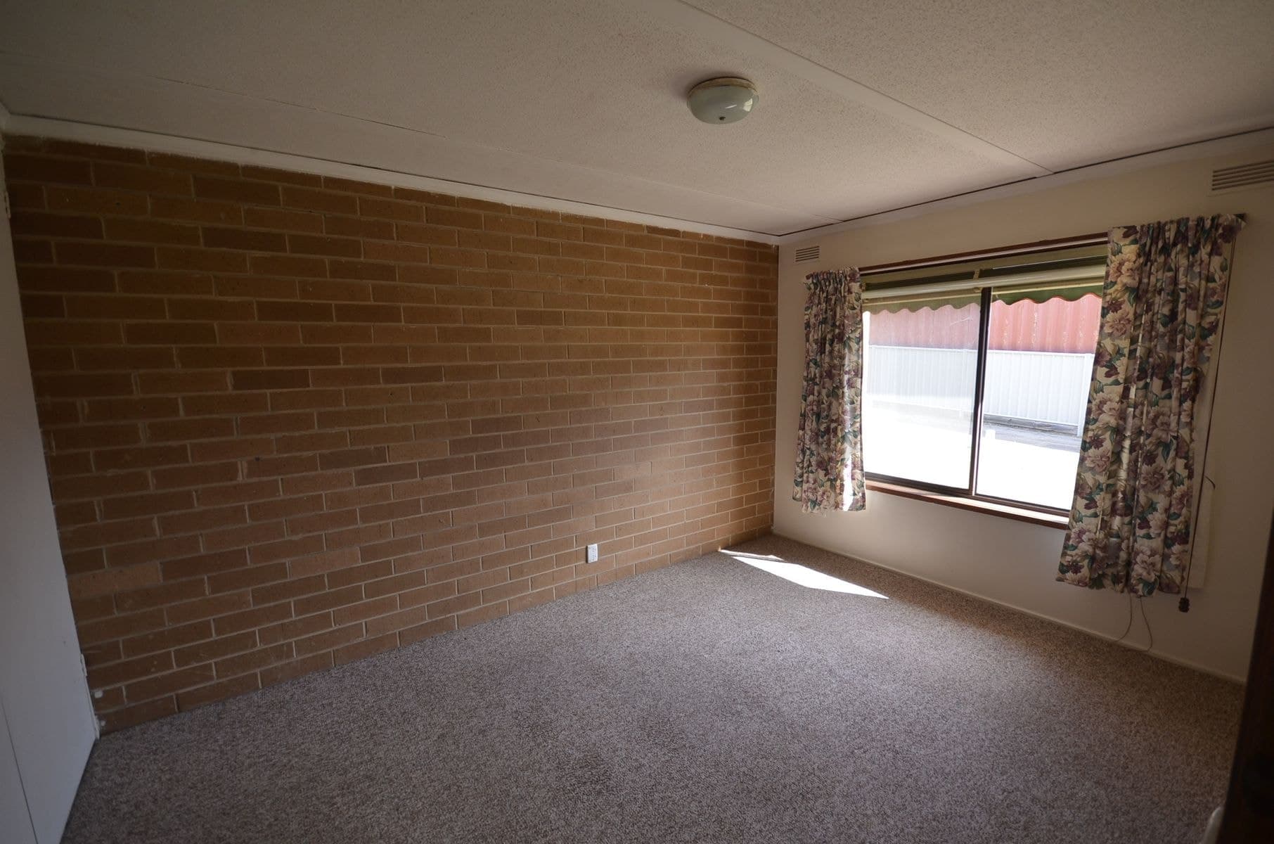 2/58 Panton Street, Golden Square VIC 3555, Golden Square - Thumbnail 6