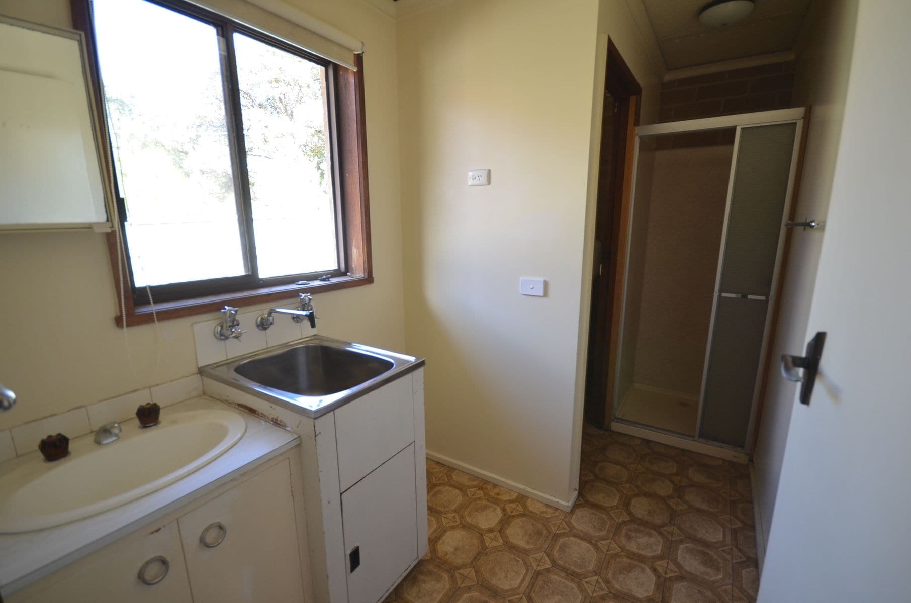 2/58 Panton Street, Golden Square VIC 3555, Golden Square - Thumbnail 7