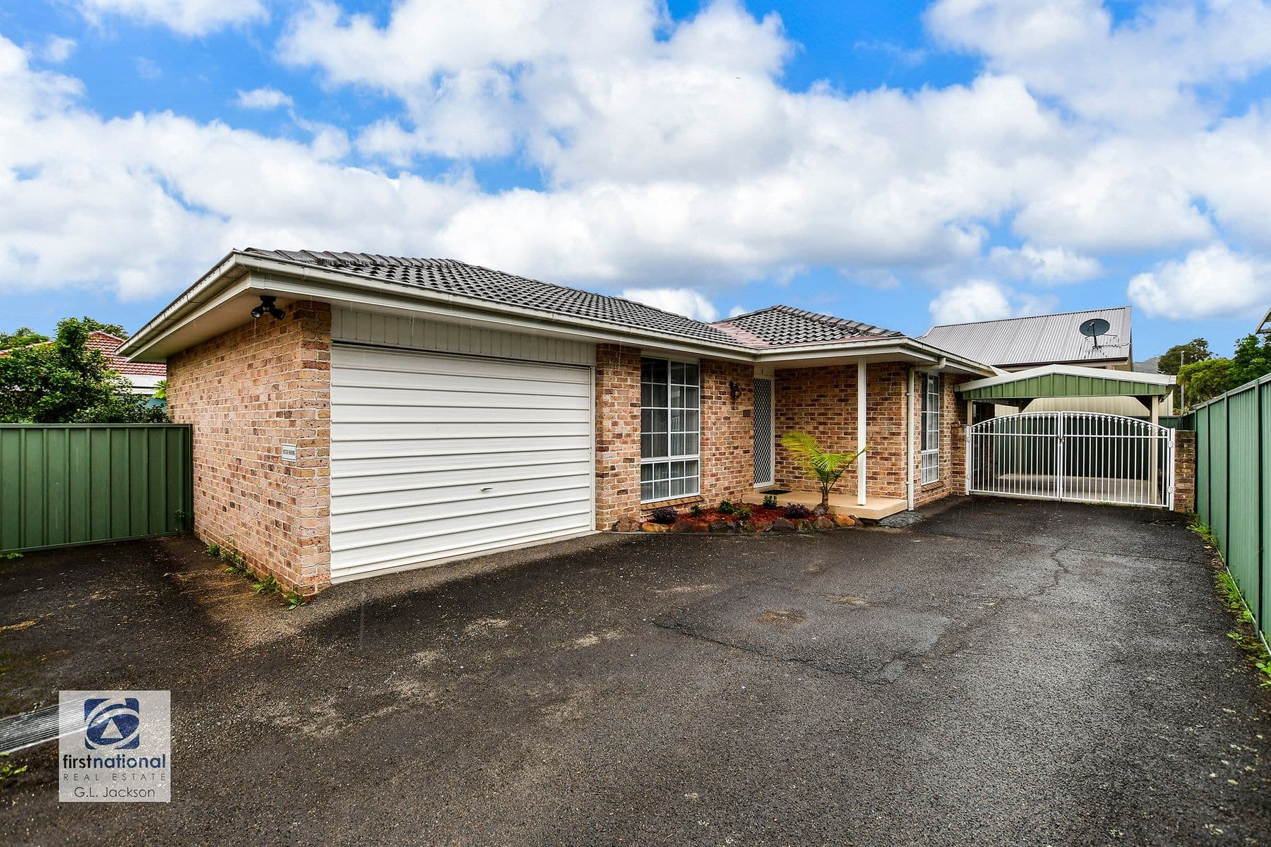 3/4 Flounder Road, Ettalong Beach NSW 2257, Ettalong Beach - Image 1
