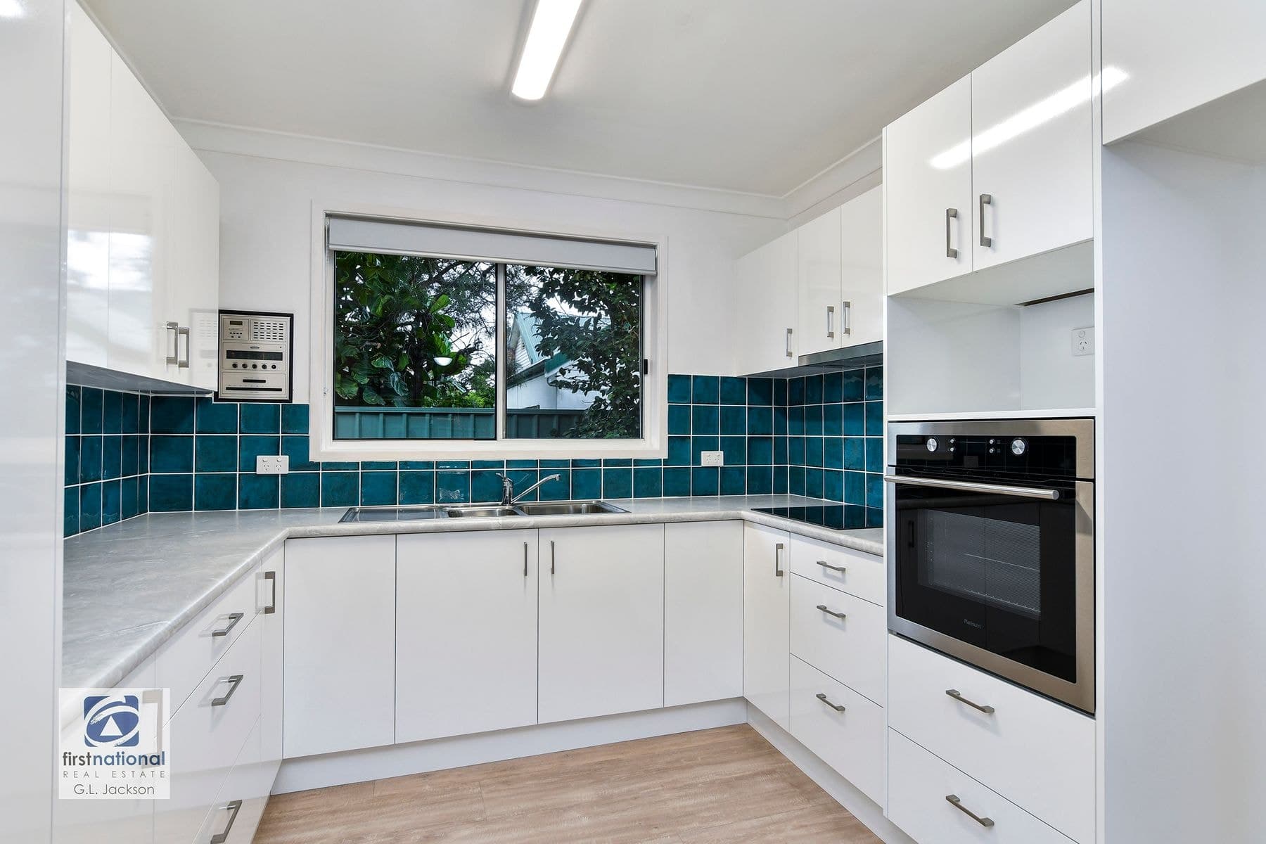 3/4 Flounder Road, Ettalong Beach NSW 2257, Ettalong Beach - Thumbnail 2