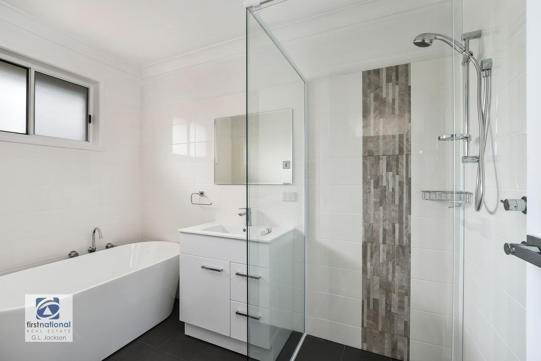 3/4 Flounder Road, Ettalong Beach NSW 2257, Ettalong Beach - Thumbnail 3
