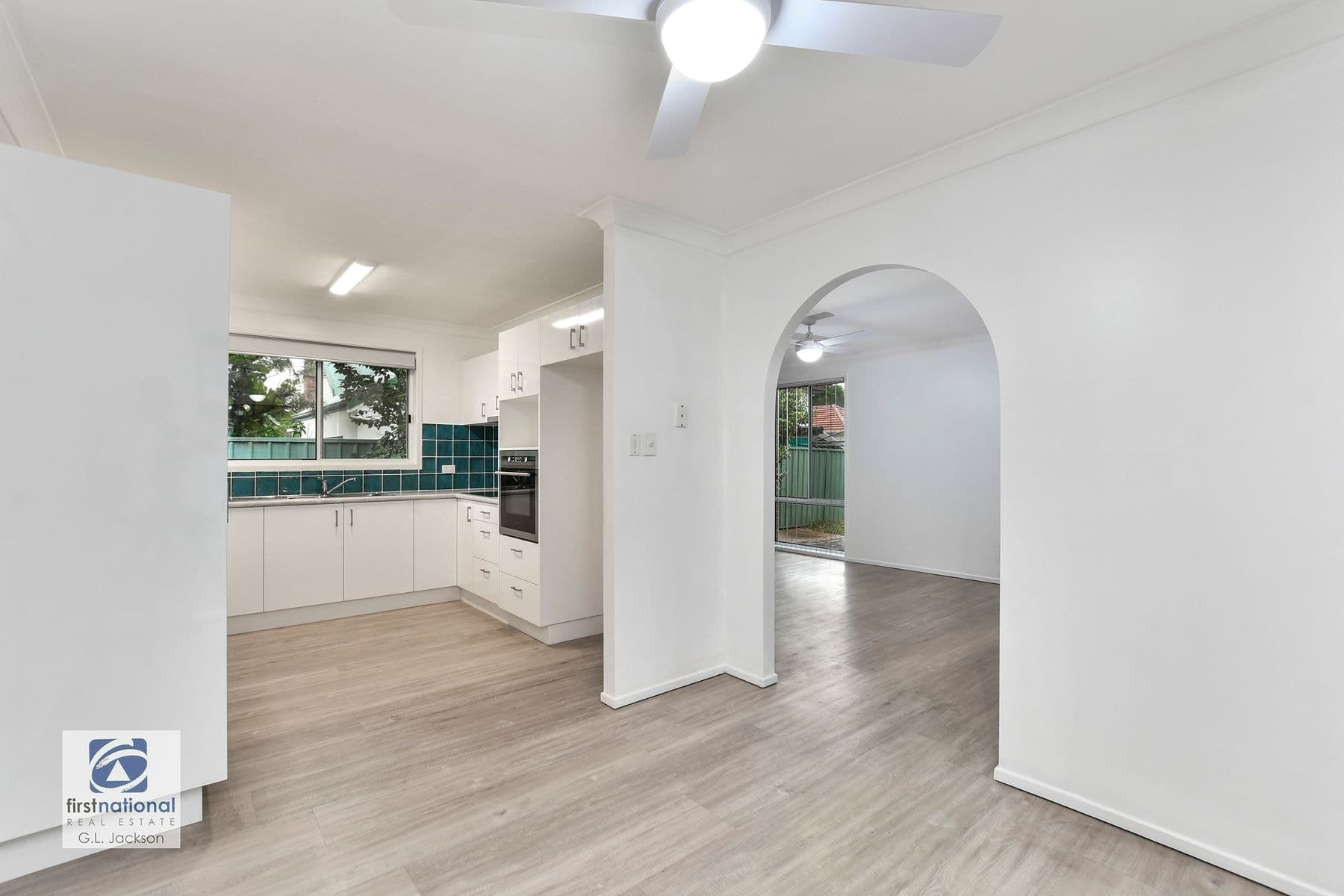 3/4 Flounder Road, Ettalong Beach NSW 2257, Ettalong Beach - Thumbnail 4