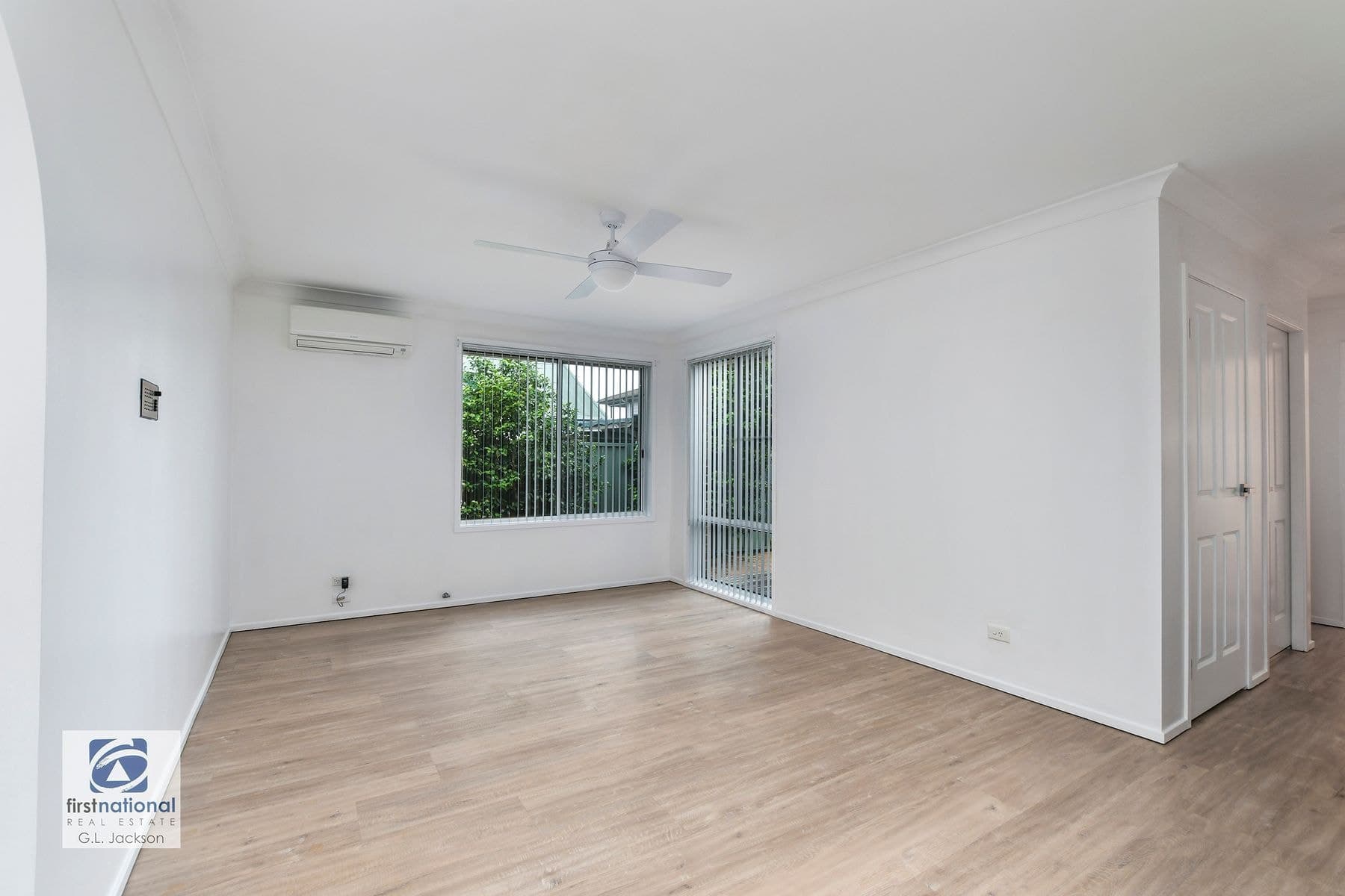 3/4 Flounder Road, Ettalong Beach NSW 2257, Ettalong Beach - Thumbnail 5