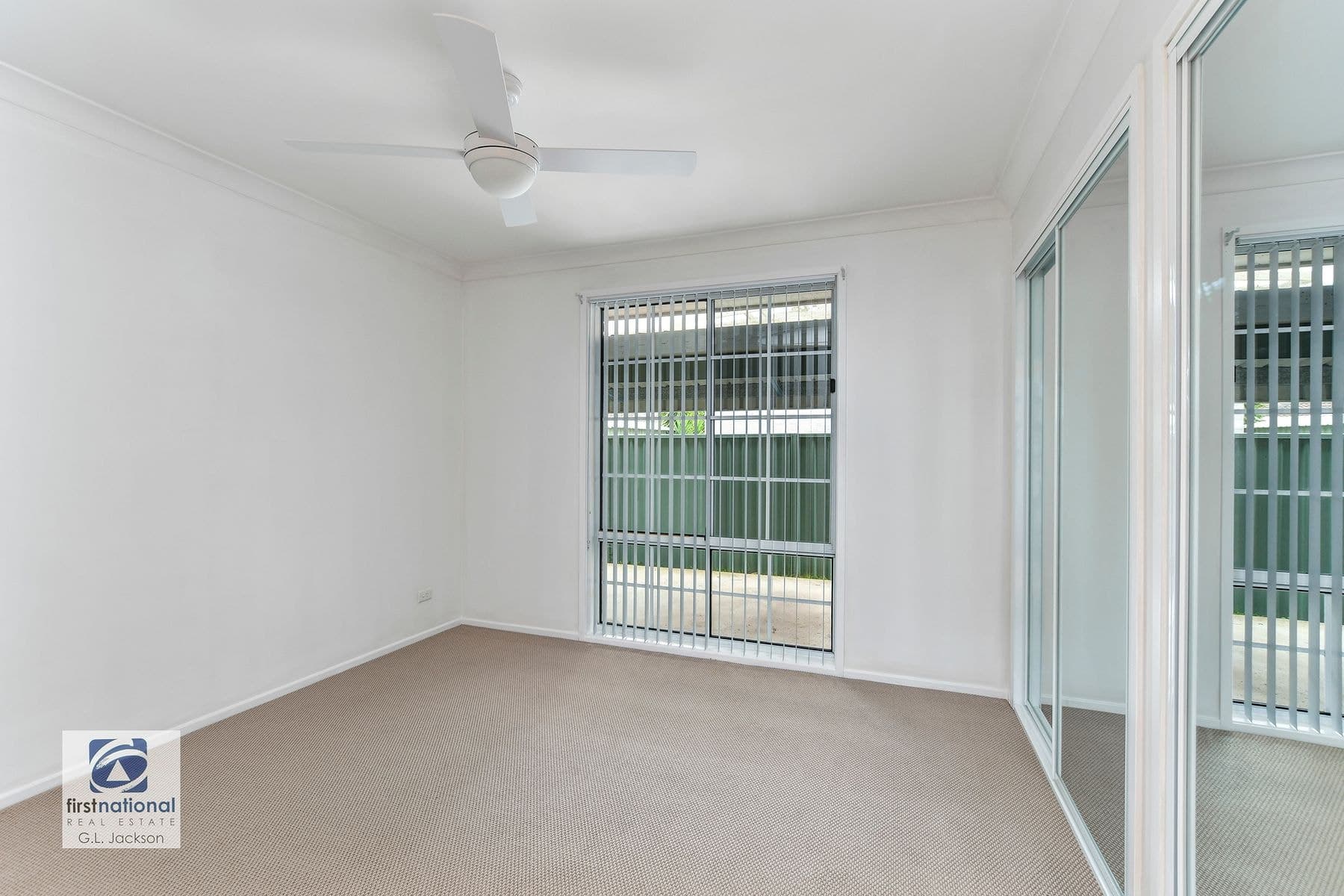 3/4 Flounder Road, Ettalong Beach NSW 2257, Ettalong Beach - Thumbnail 6