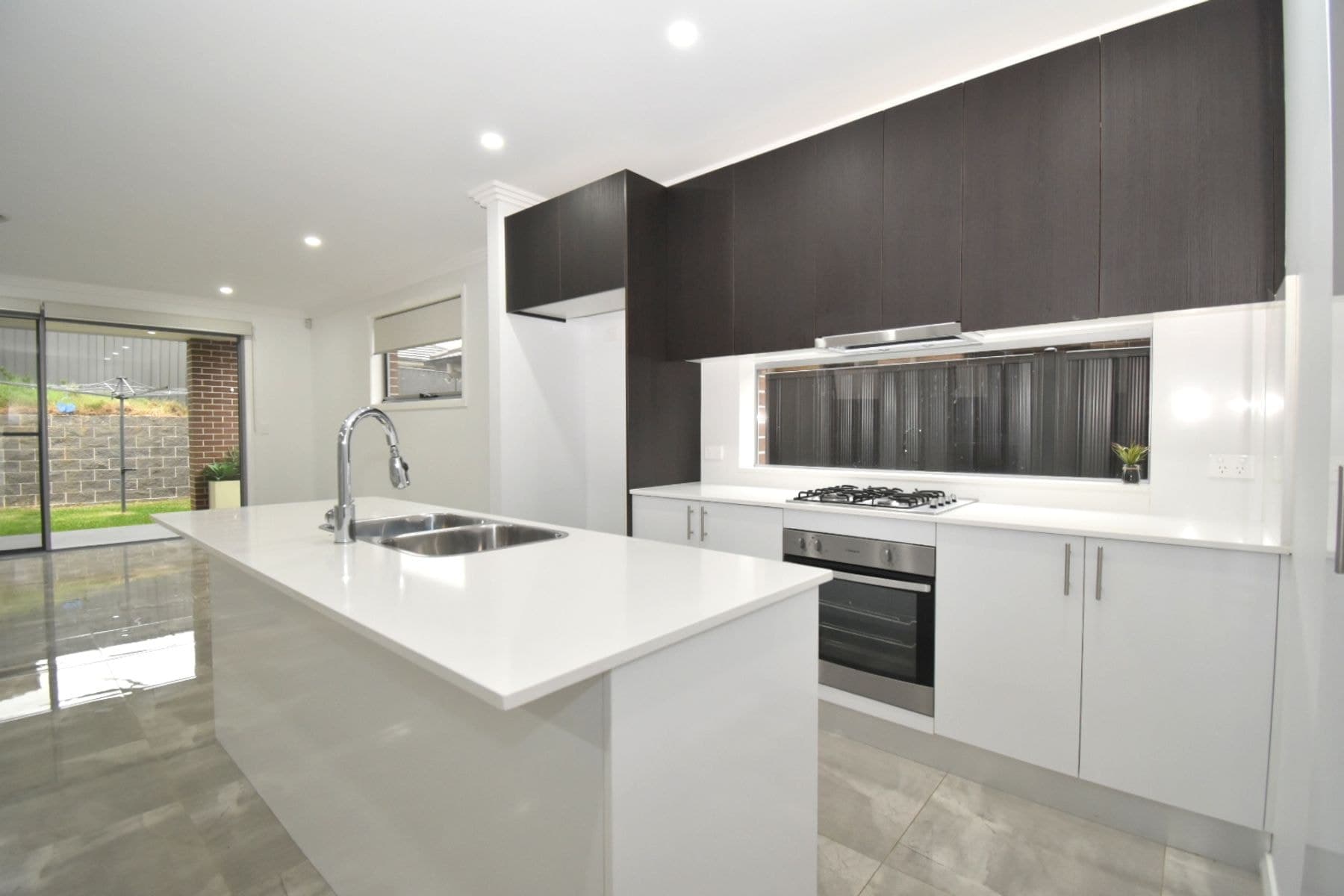 5B Farm Cove Street, Gregory Hills NSW 2557, Gregory Hills - Image 1