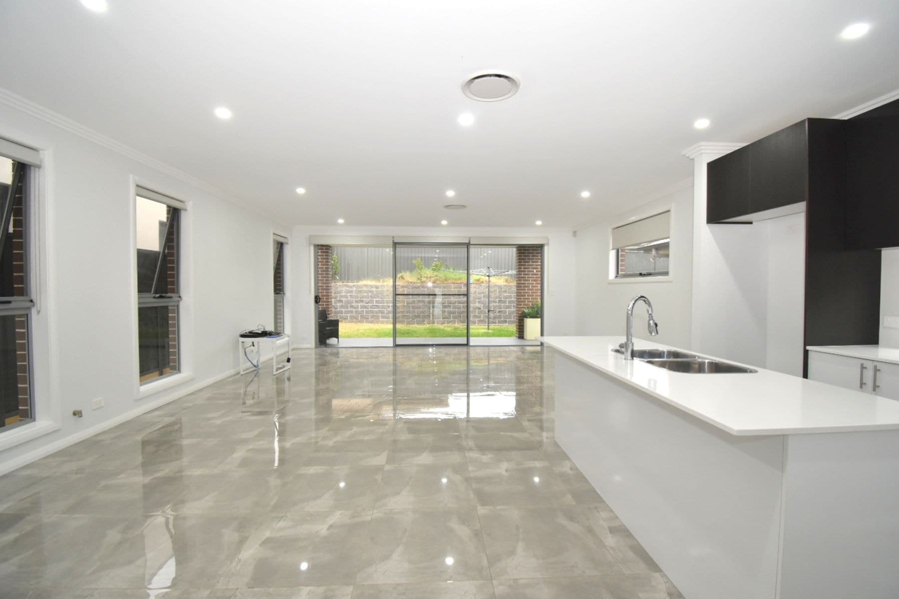 5B Farm Cove Street, Gregory Hills NSW 2557, Gregory Hills - Thumbnail 2