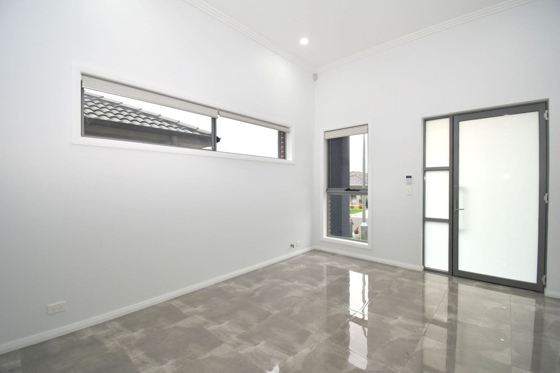 5B Farm Cove Street, Gregory Hills NSW 2557, Gregory Hills - Thumbnail 3