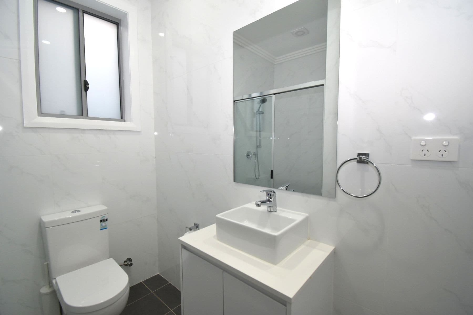 5B Farm Cove Street, Gregory Hills NSW 2557, Gregory Hills - Thumbnail 4