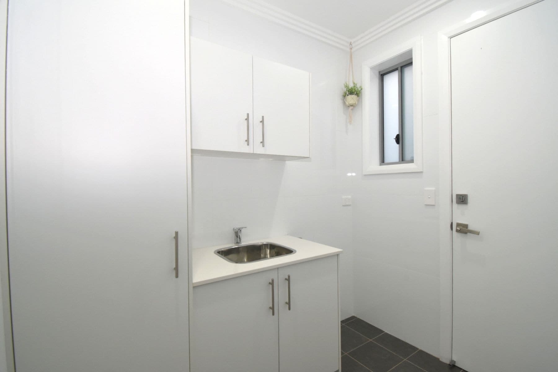 5B Farm Cove Street, Gregory Hills NSW 2557, Gregory Hills - Thumbnail 5