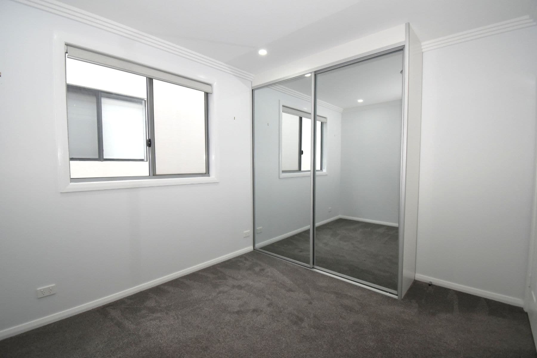 5B Farm Cove Street, Gregory Hills NSW 2557, Gregory Hills - Thumbnail 6