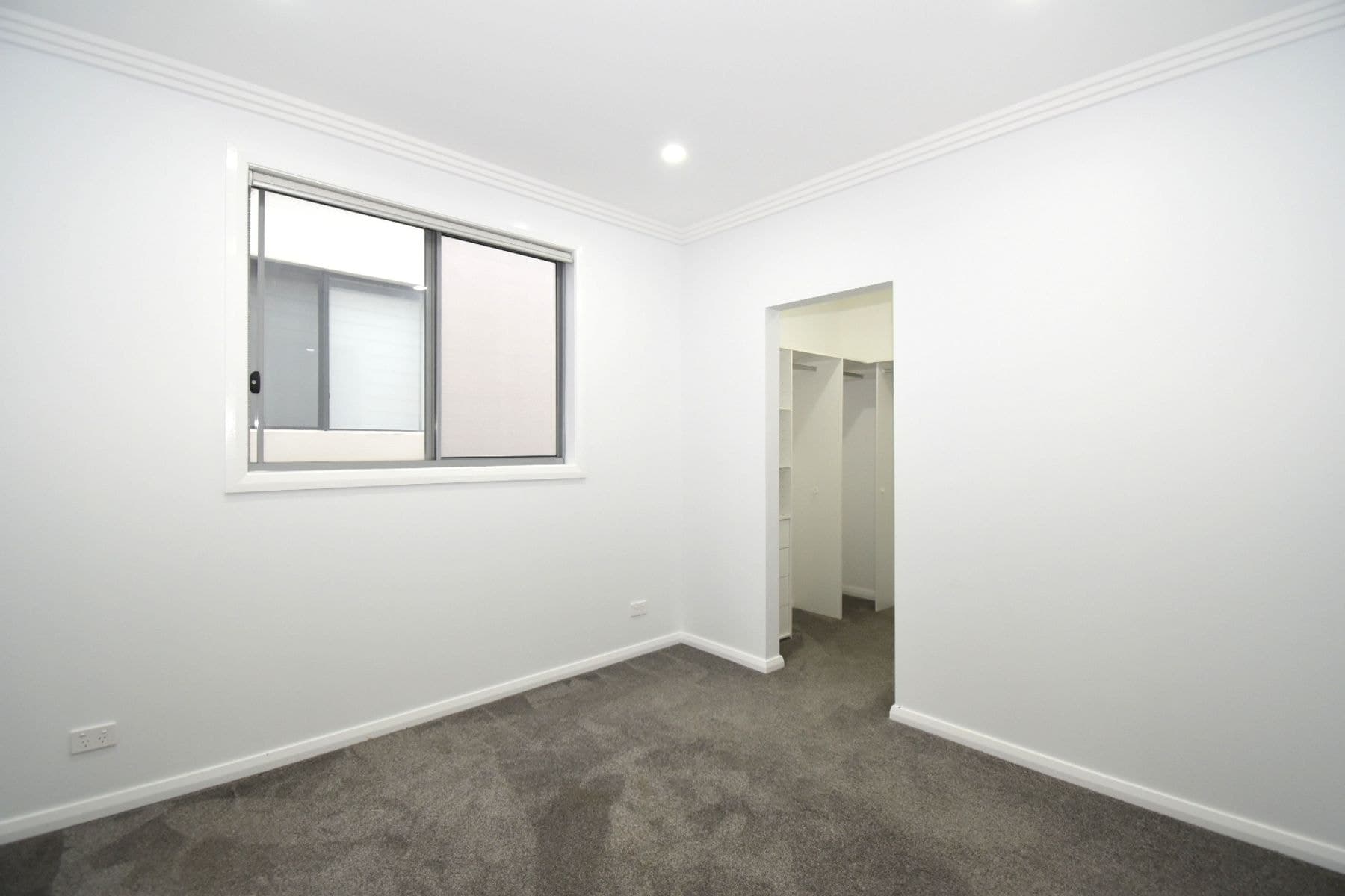 5B Farm Cove Street, Gregory Hills NSW 2557, Gregory Hills - Thumbnail 7