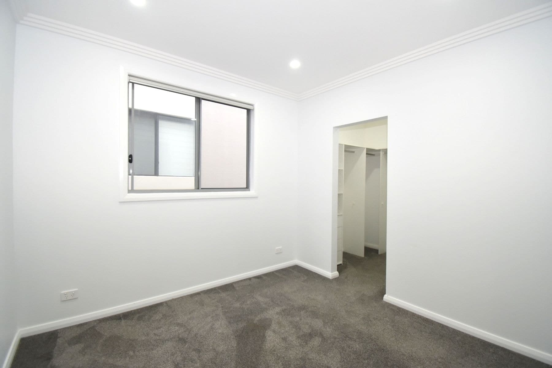 5B Farm Cove Street, Gregory Hills NSW 2557, Gregory Hills - Thumbnail 8