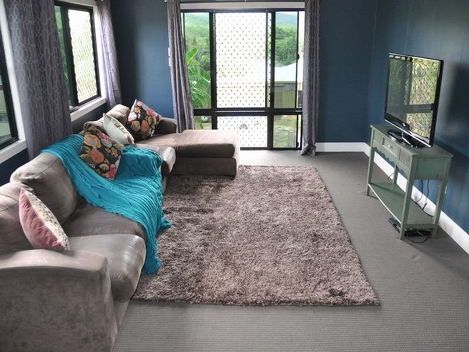 13 Hill Street, Sarina QLD 4737, Sarina - Thumbnail 4