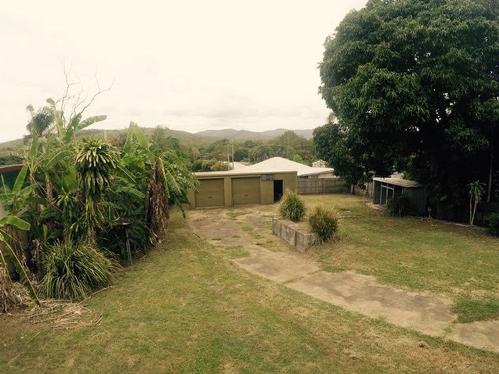 13 Hill Street, Sarina QLD 4737, Sarina - Thumbnail 7