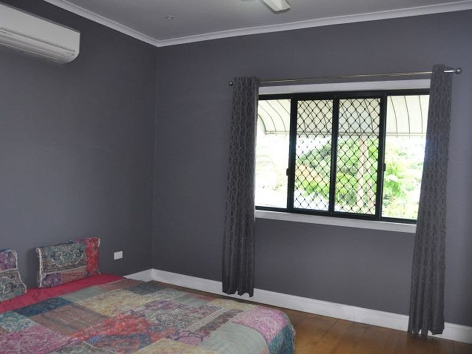 13 Hill Street, Sarina QLD 4737, Sarina - Thumbnail 8