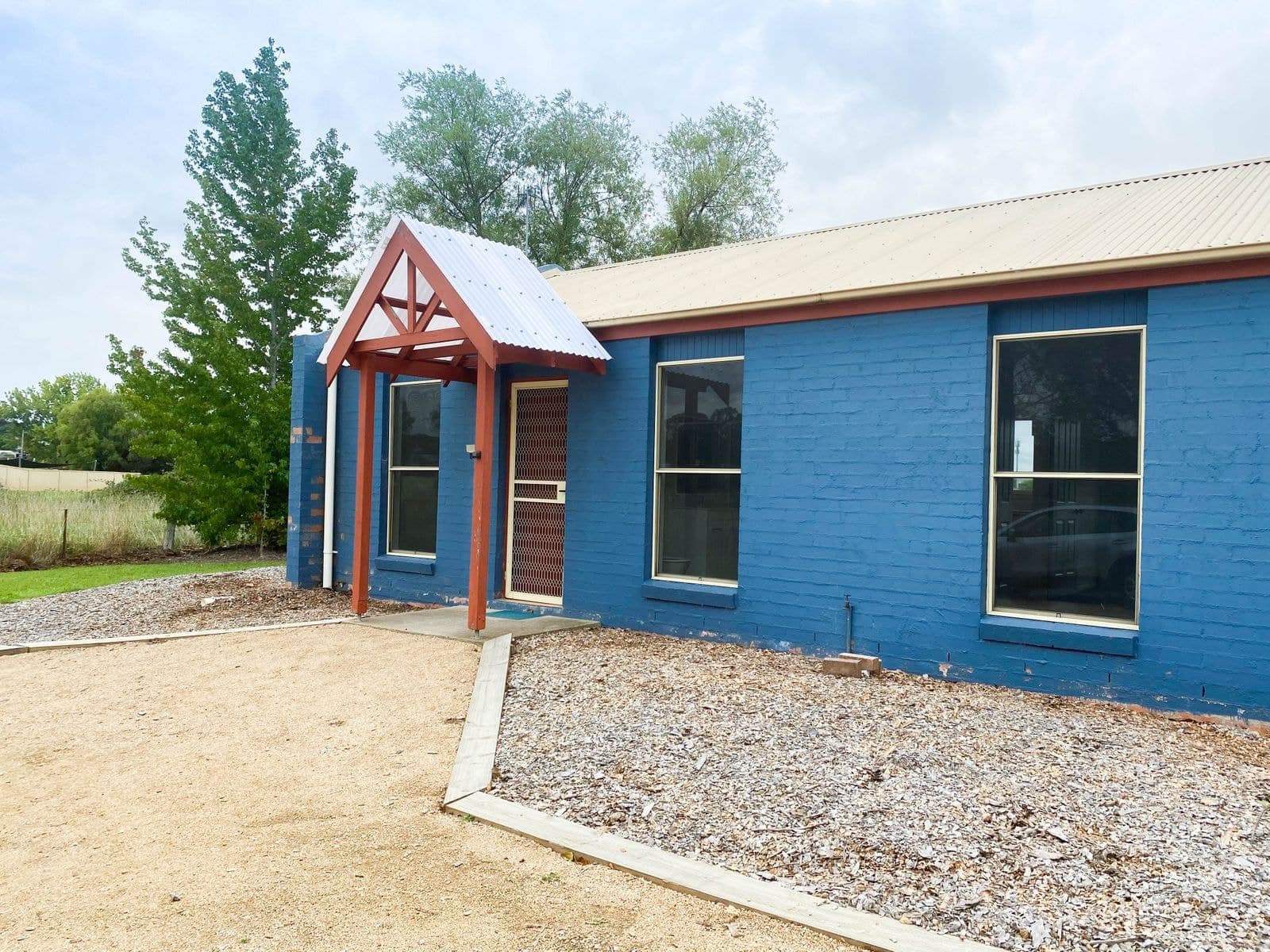 4/28 Oliver Street, Glen Innes NSW 2370, Glen Innes - Image 1