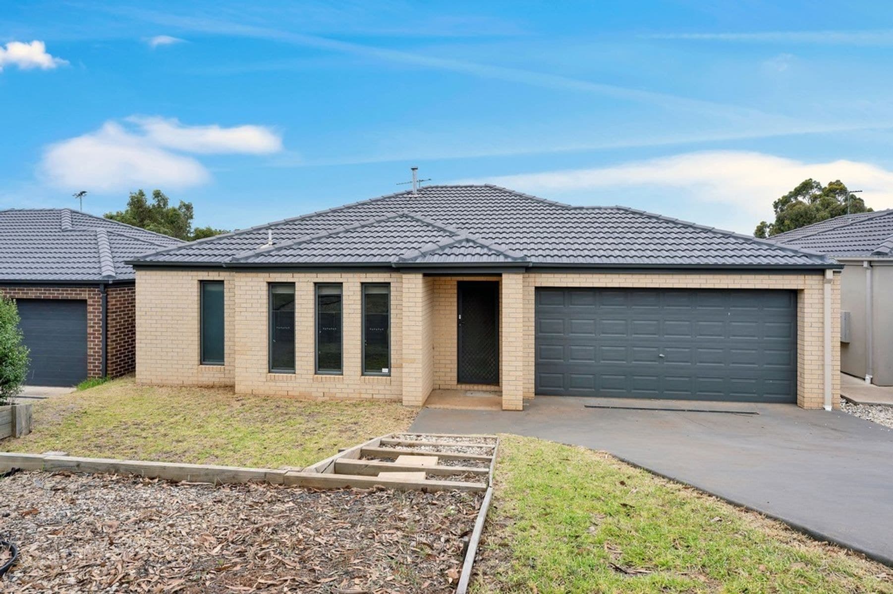60 Tilley Drive, Maddingley VIC 3340, Maddingley - Image 1