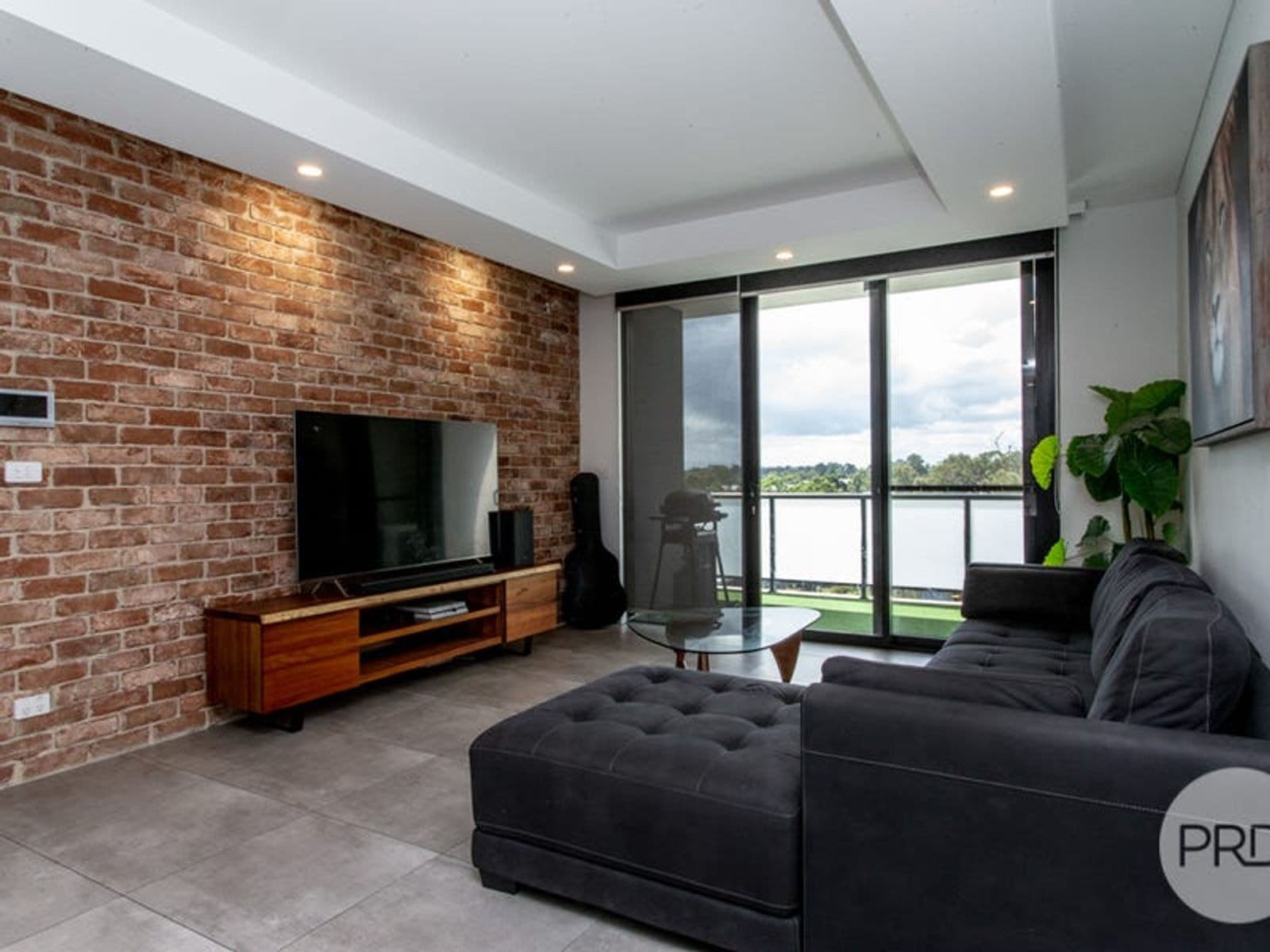 45/144-148 High Street, Penrith NSW 2750, Penrith - Image 1