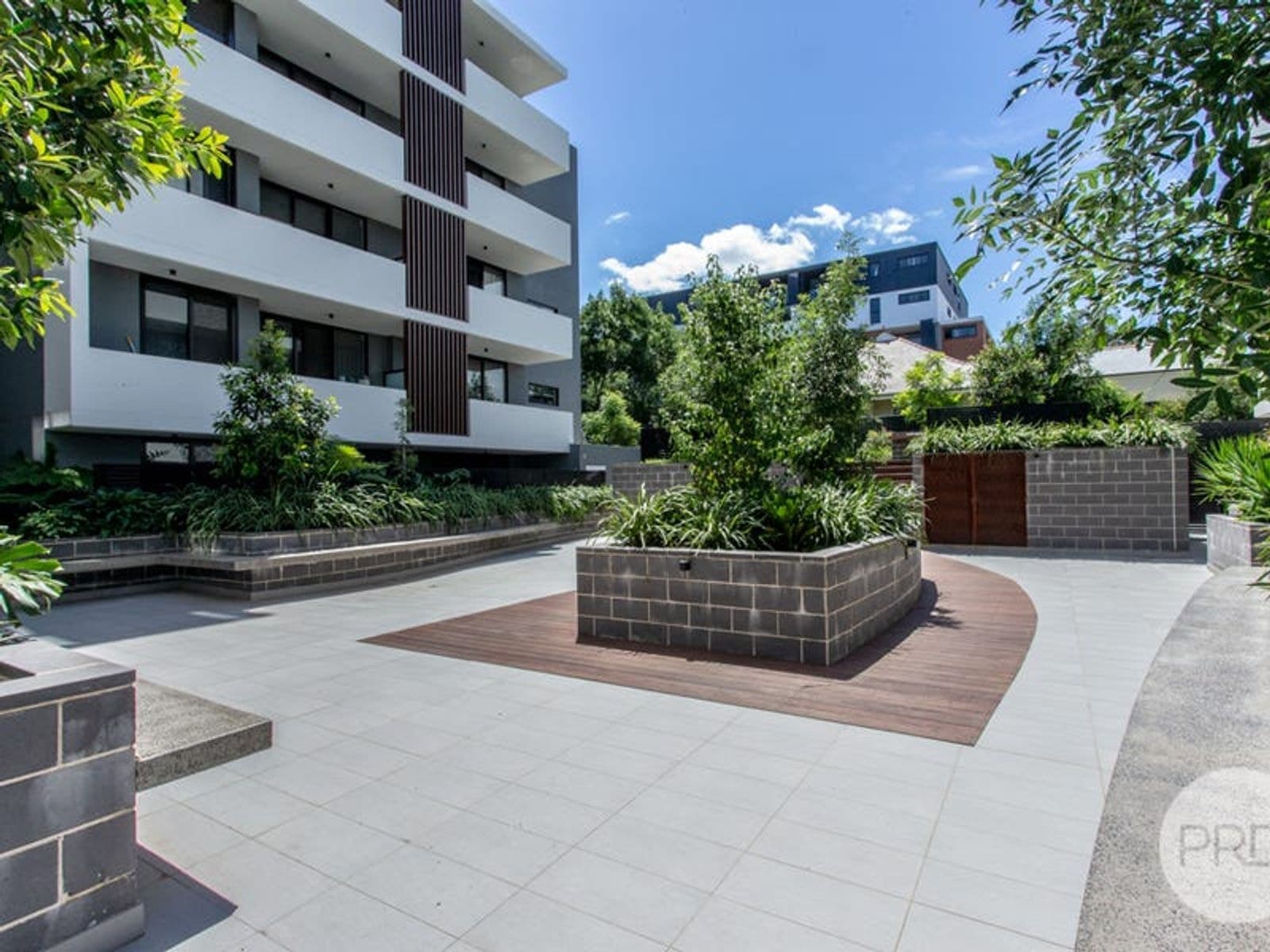 45/144-148 High Street, Penrith NSW 2750, Penrith - Thumbnail 2