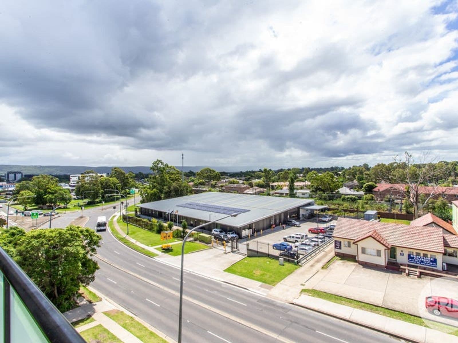 45/144-148 High Street, Penrith NSW 2750, Penrith - Thumbnail 3