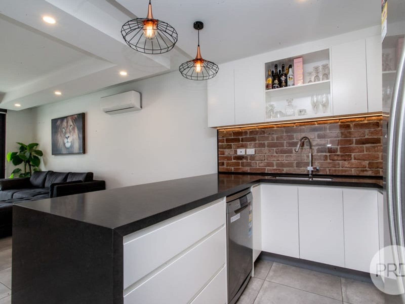 45/144-148 High Street, Penrith NSW 2750, Penrith - Thumbnail 6