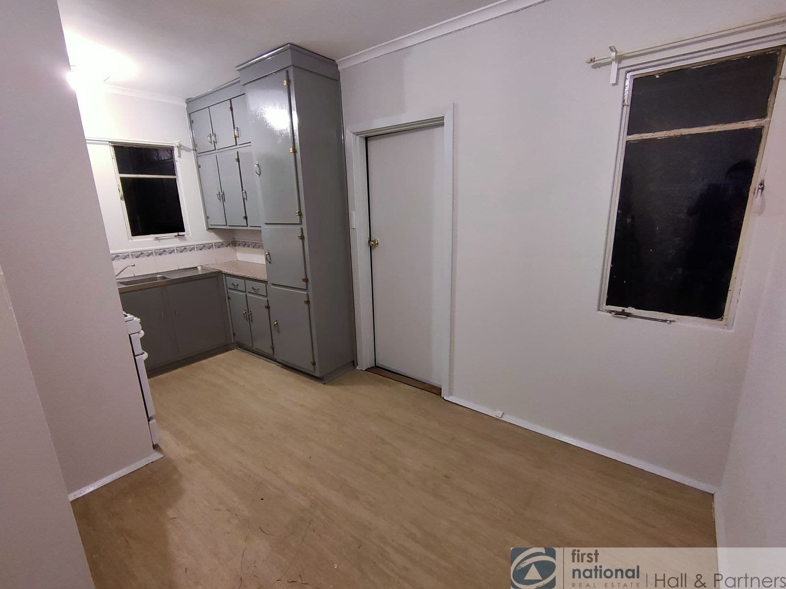23 Wattle Drive, Doveton VIC 3177, Doveton - Thumbnail 2