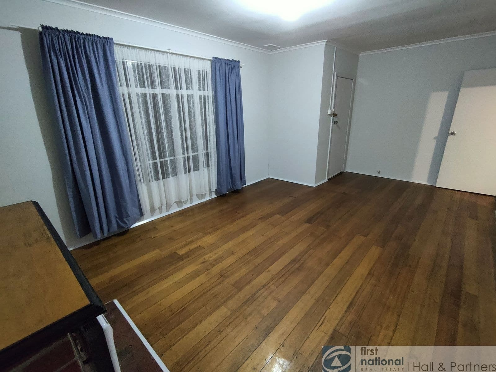 23 Wattle Drive, Doveton VIC 3177, Doveton - Thumbnail 3