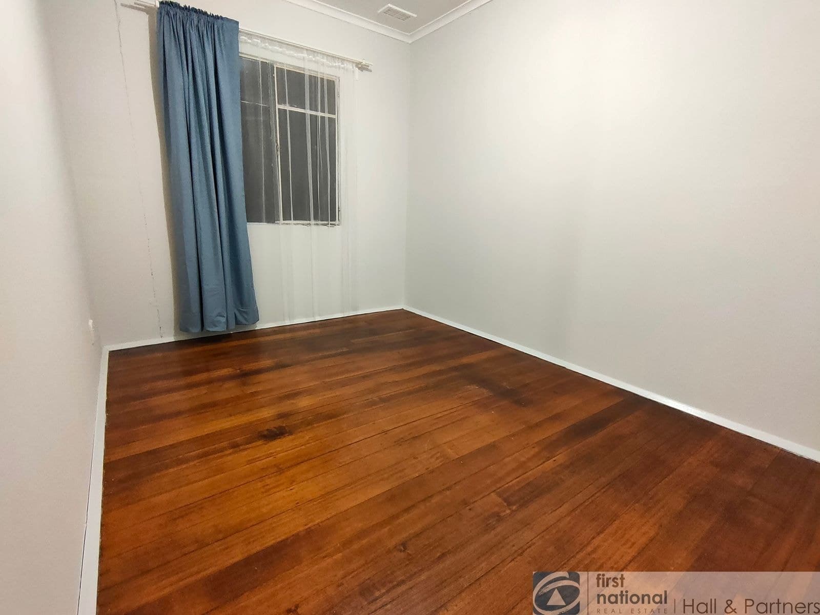 23 Wattle Drive, Doveton VIC 3177, Doveton - Thumbnail 4