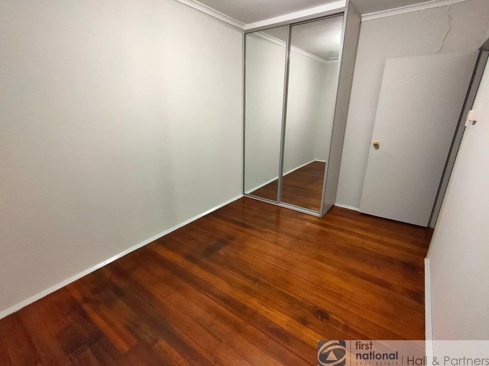 23 Wattle Drive, Doveton VIC 3177, Doveton - Thumbnail 5