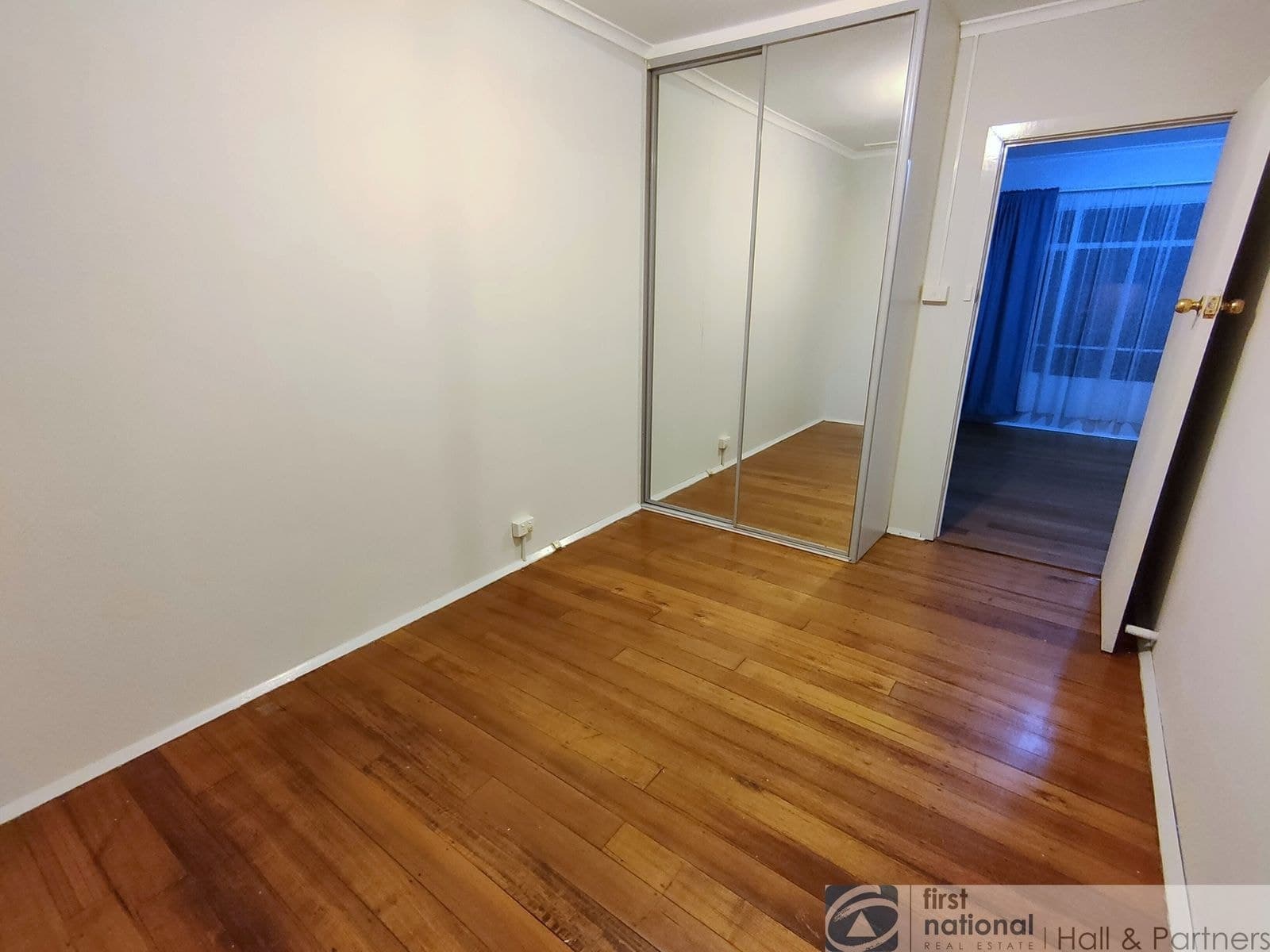 23 Wattle Drive, Doveton VIC 3177, Doveton - Thumbnail 6