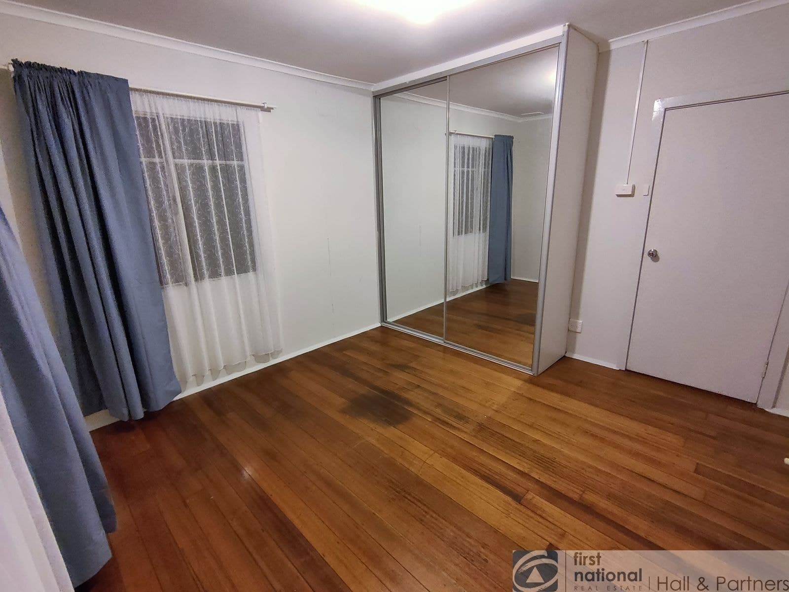 23 Wattle Drive, Doveton VIC 3177, Doveton - Thumbnail 7