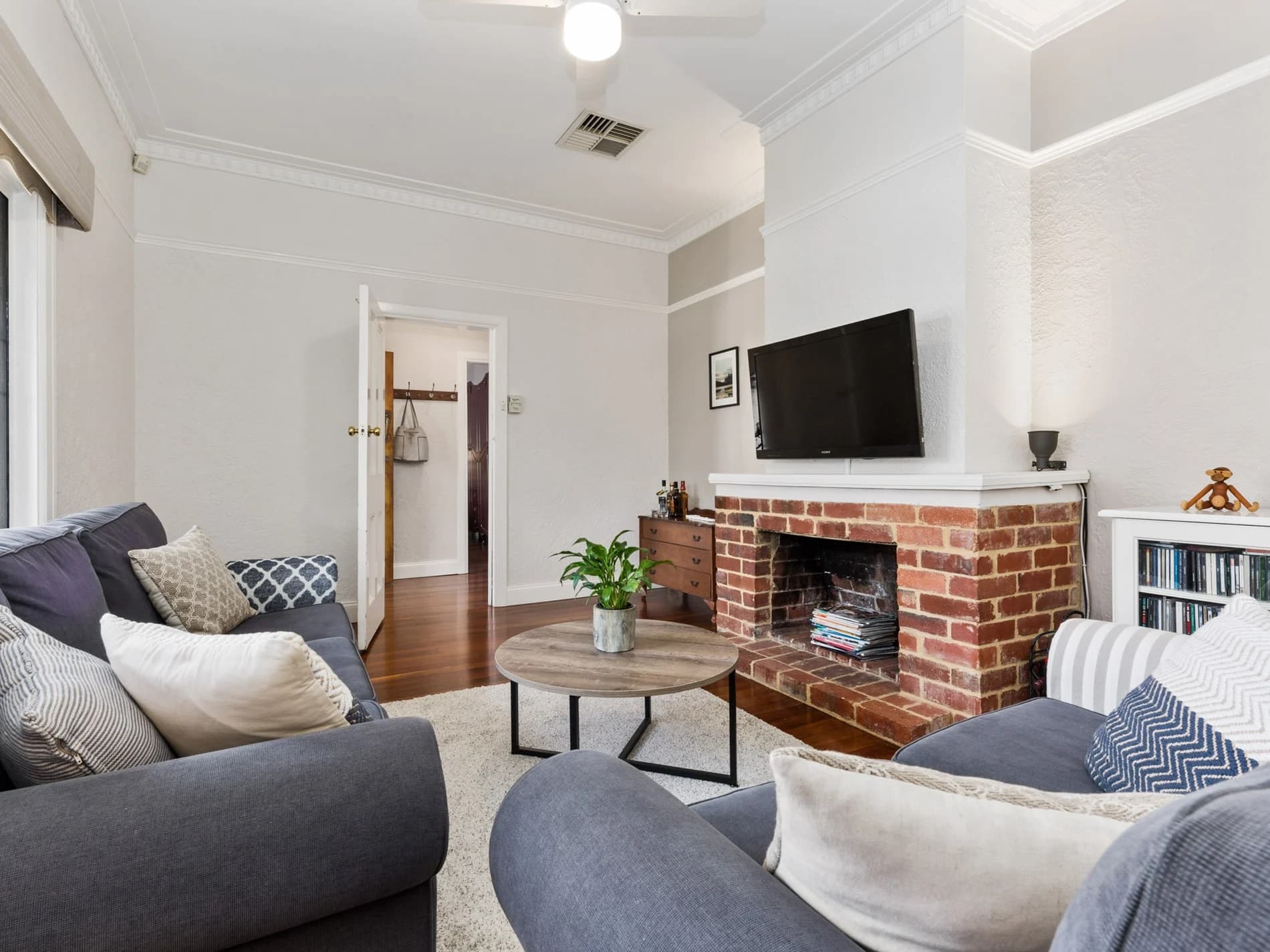 6/27 Falkirk Avenue, MAYLANDS WA 6051, Maylands - Image 1