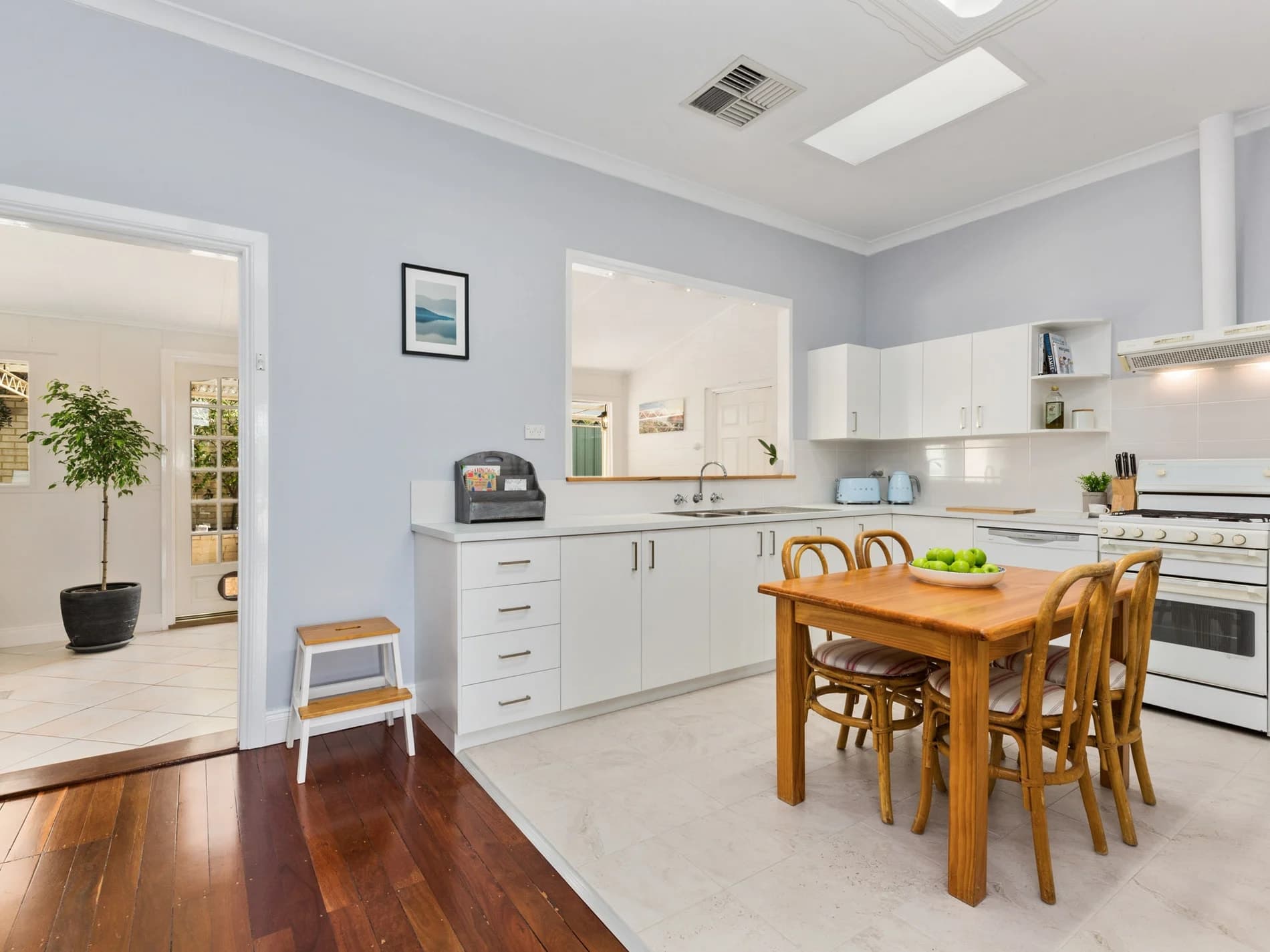 6/27 Falkirk Avenue, MAYLANDS WA 6051, Maylands - Thumbnail 2