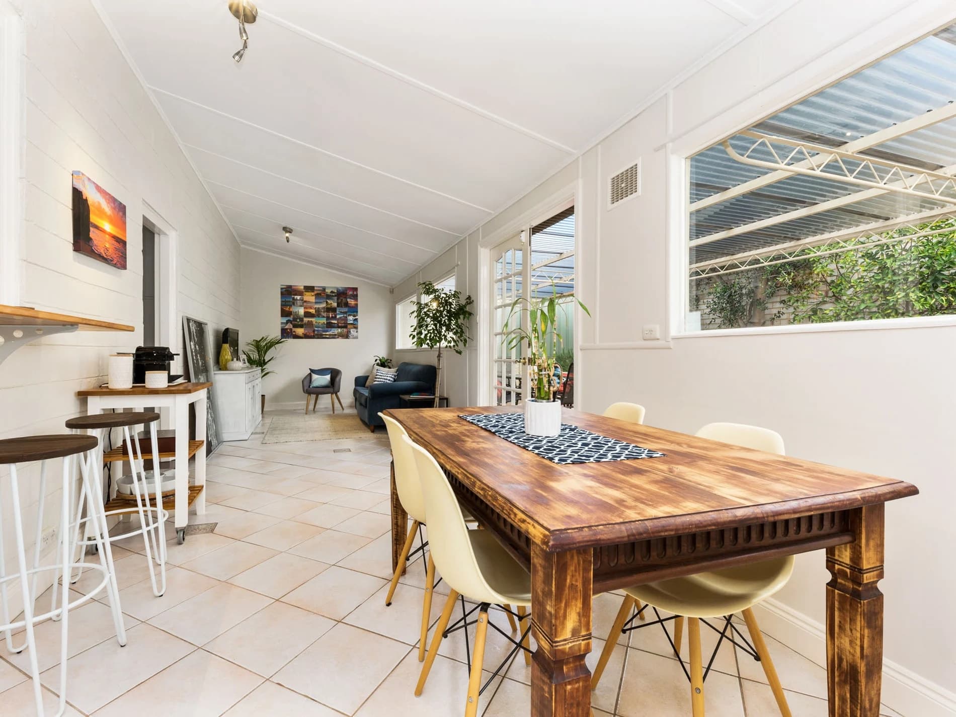 6/27 Falkirk Avenue, MAYLANDS WA 6051, Maylands - Thumbnail 3