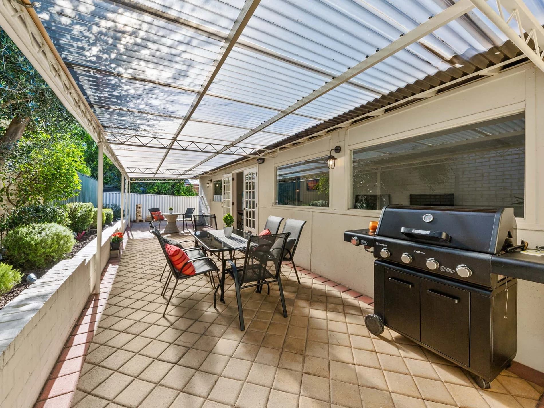 6/27 Falkirk Avenue, MAYLANDS WA 6051, Maylands - Thumbnail 4