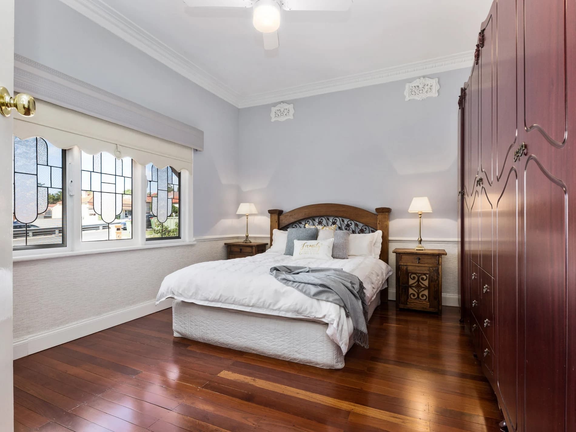 6/27 Falkirk Avenue, MAYLANDS WA 6051, Maylands - Thumbnail 6