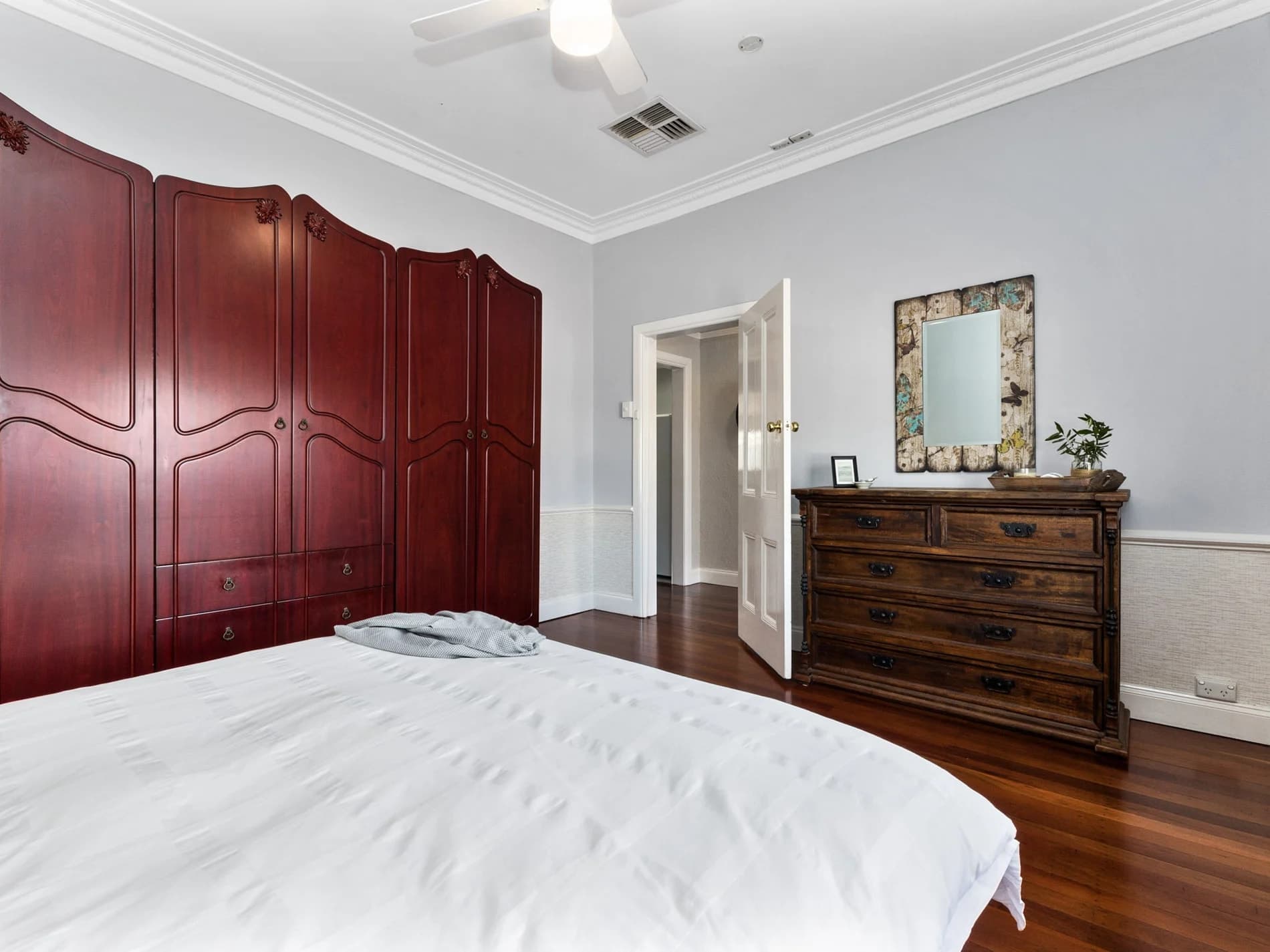 6/27 Falkirk Avenue, MAYLANDS WA 6051, Maylands - Thumbnail 7