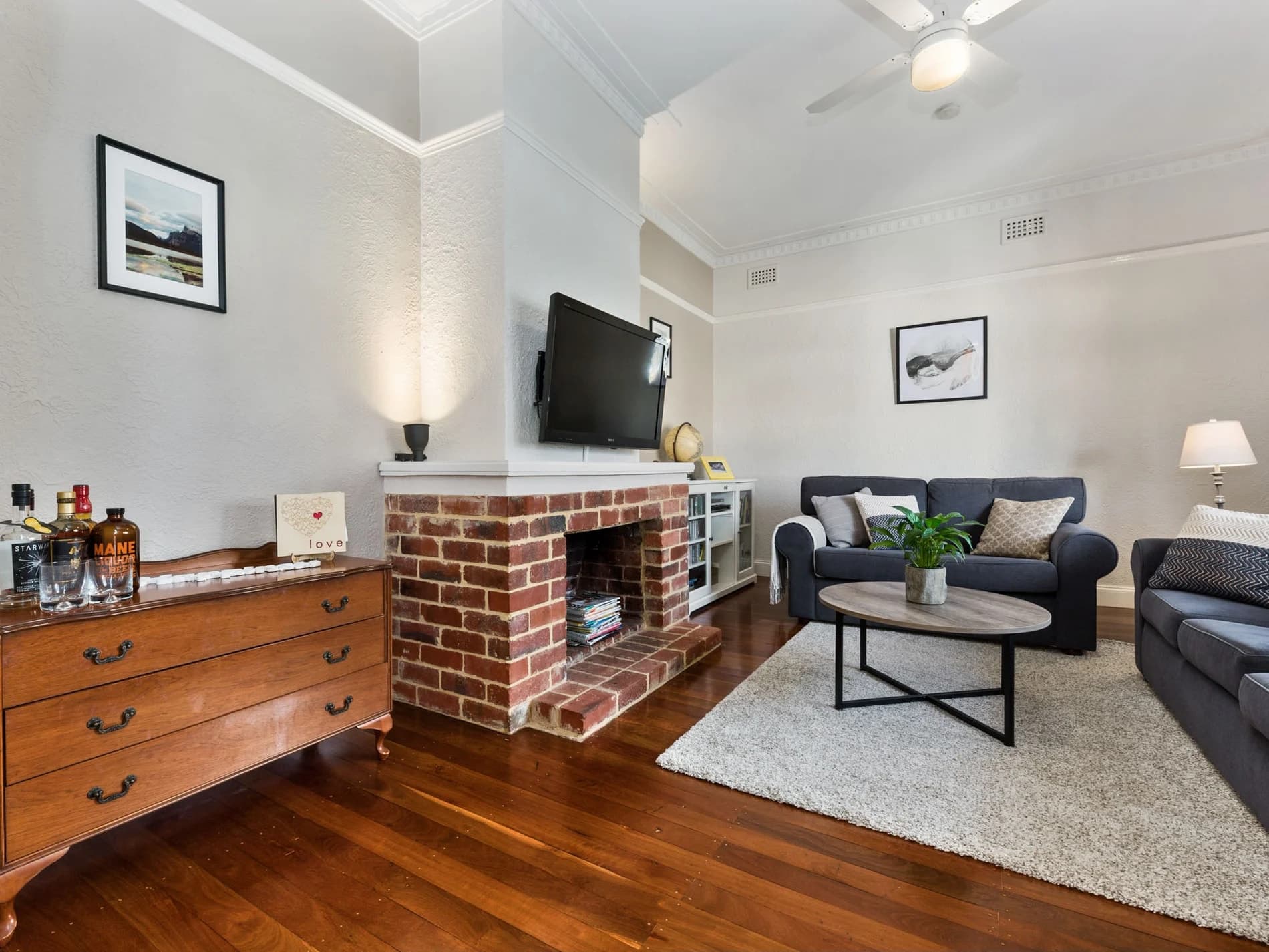 6/27 Falkirk Avenue, MAYLANDS WA 6051, Maylands - Thumbnail 8