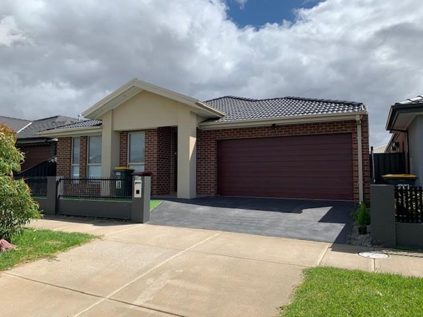 604 Grand Boulevard, Craigieburn VIC 3064, Craigieburn - Image 1